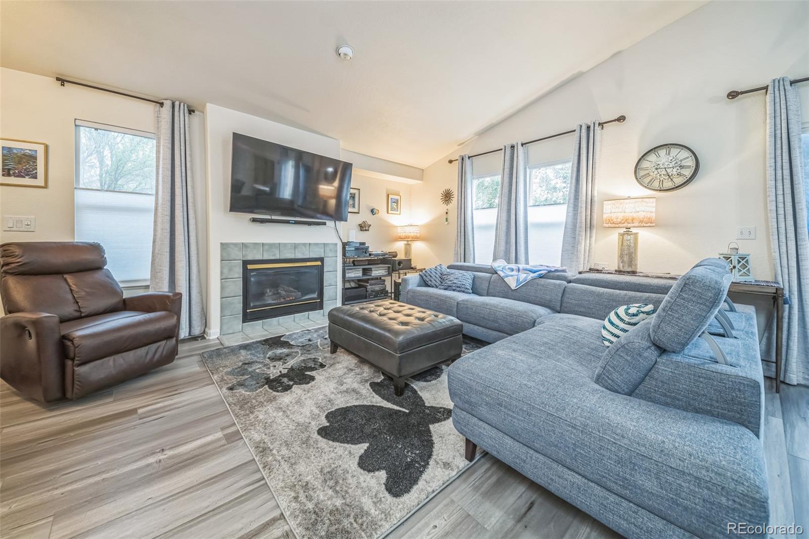 MLS Image #3 for 12133  crabapple street,broomfield, Colorado