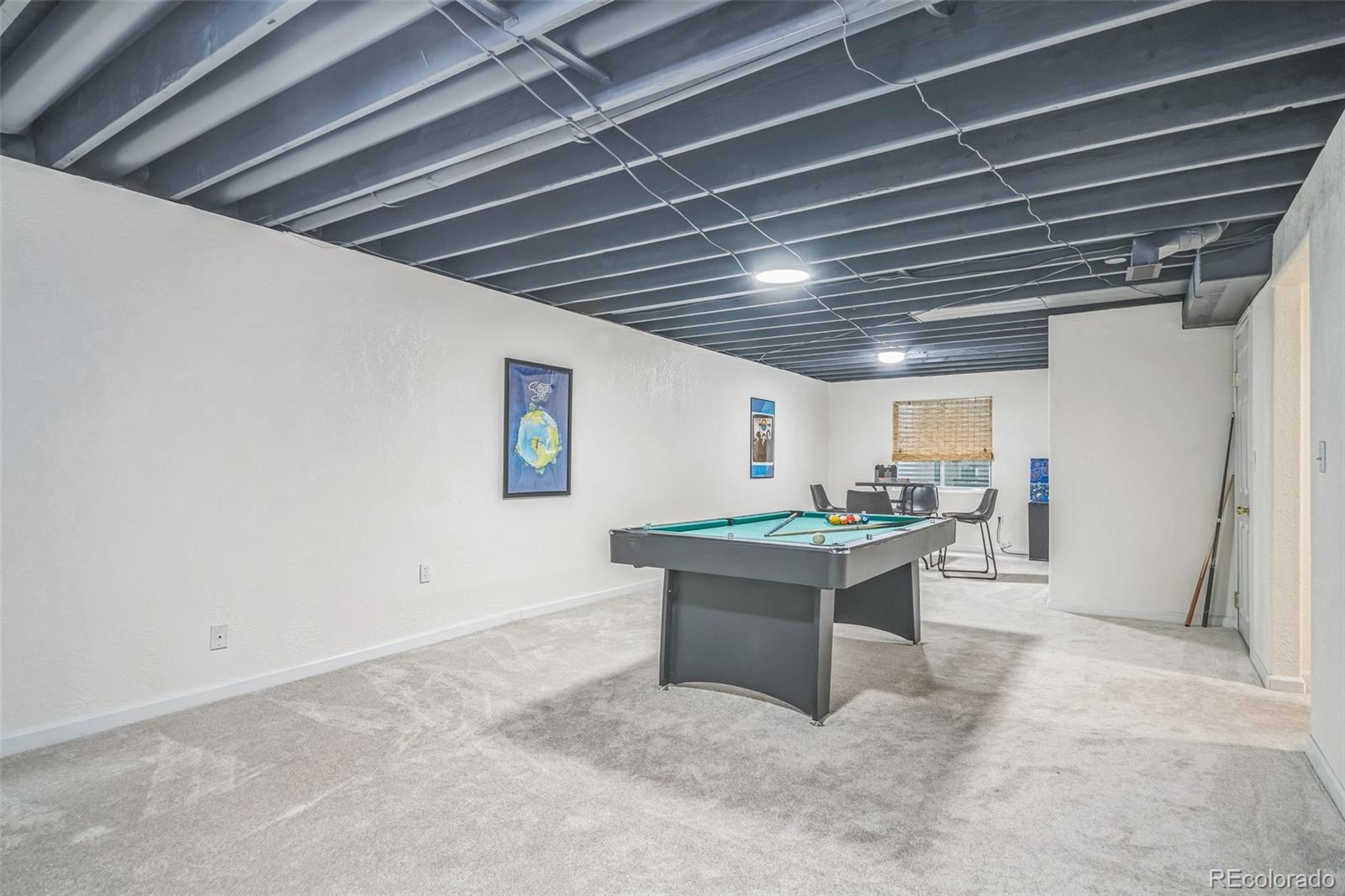 MLS Image #30 for 12133  crabapple street,broomfield, Colorado