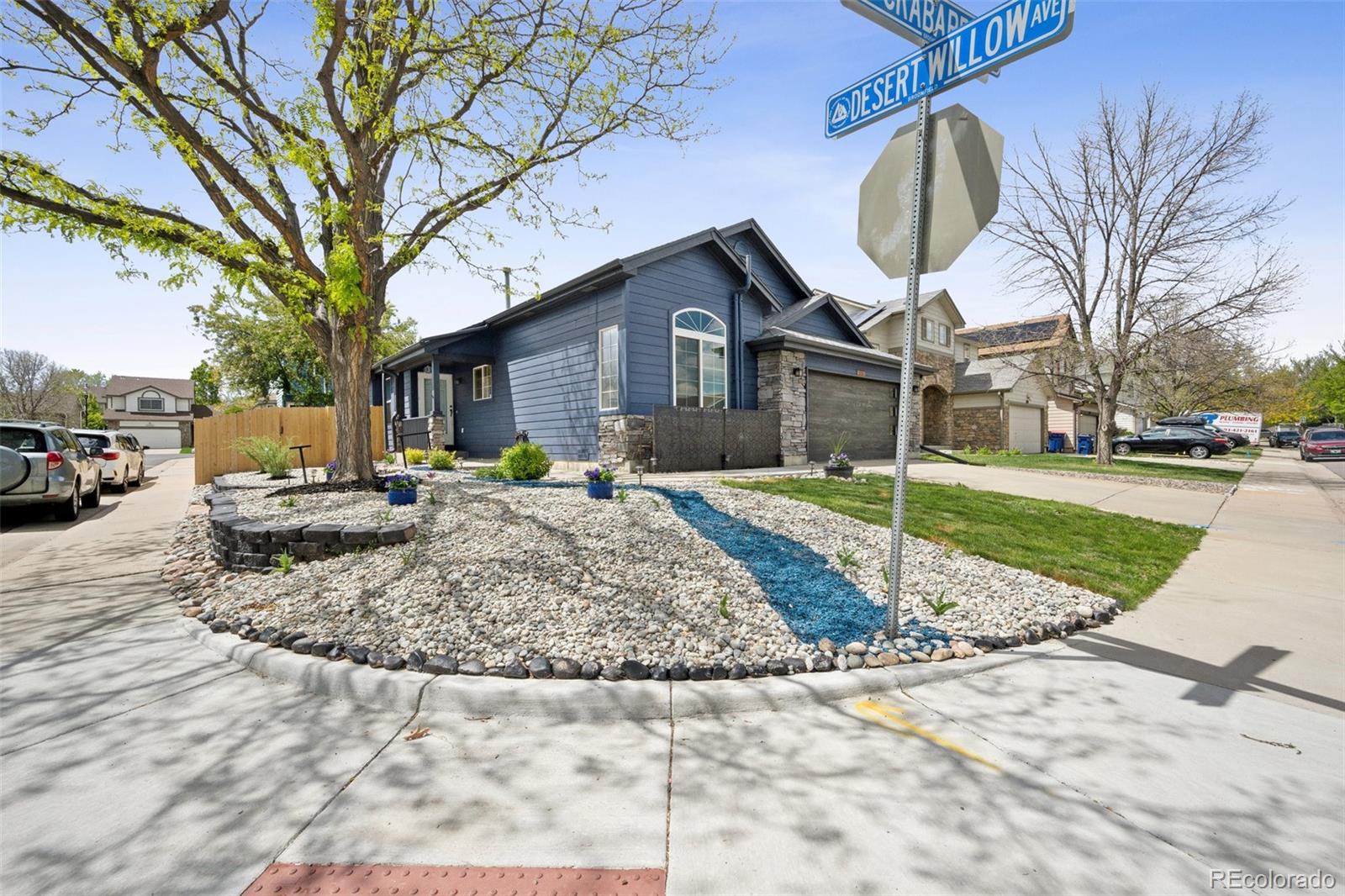 MLS Image #31 for 12133  crabapple street,broomfield, Colorado