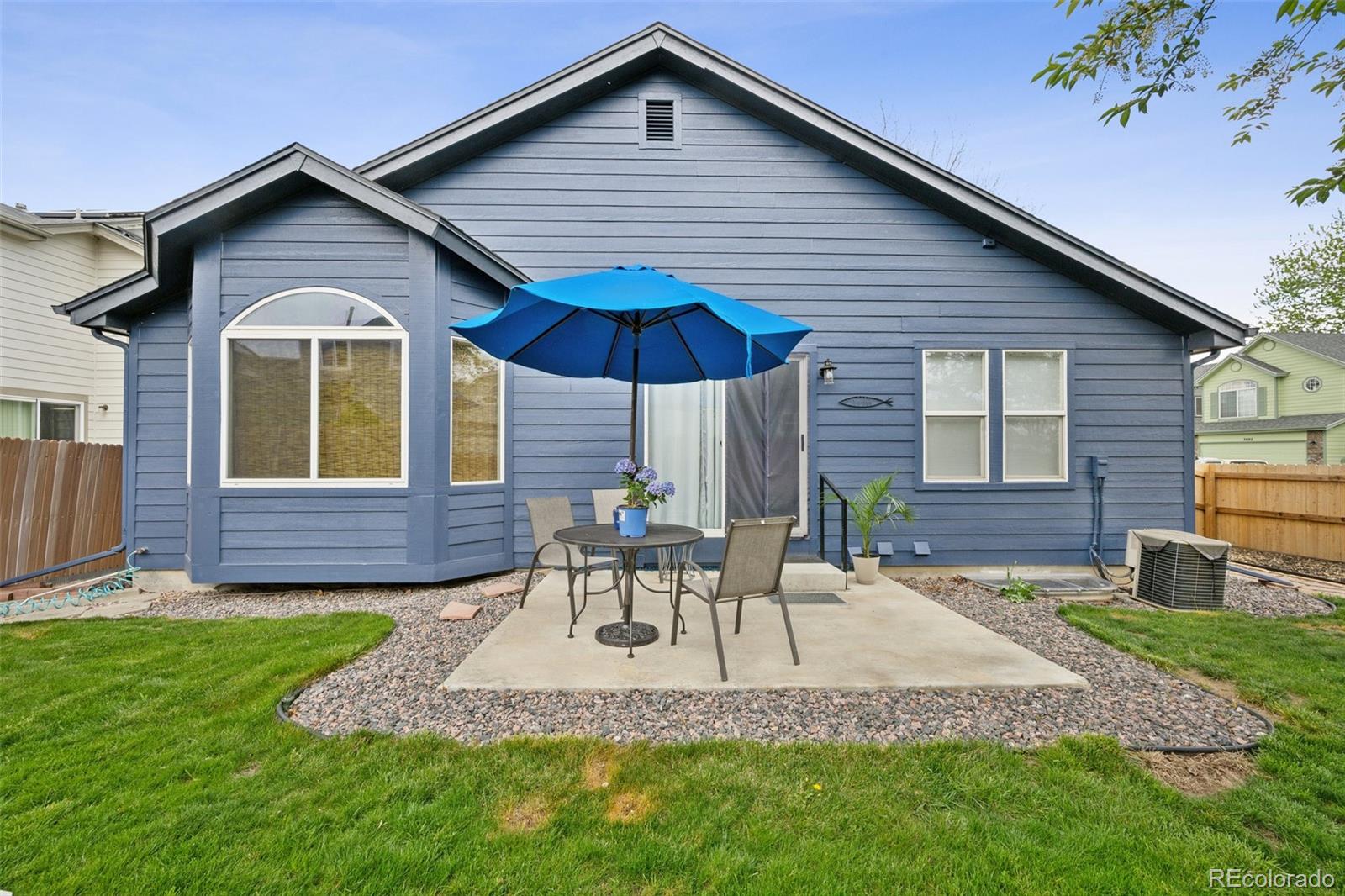 MLS Image #32 for 12133  crabapple street,broomfield, Colorado