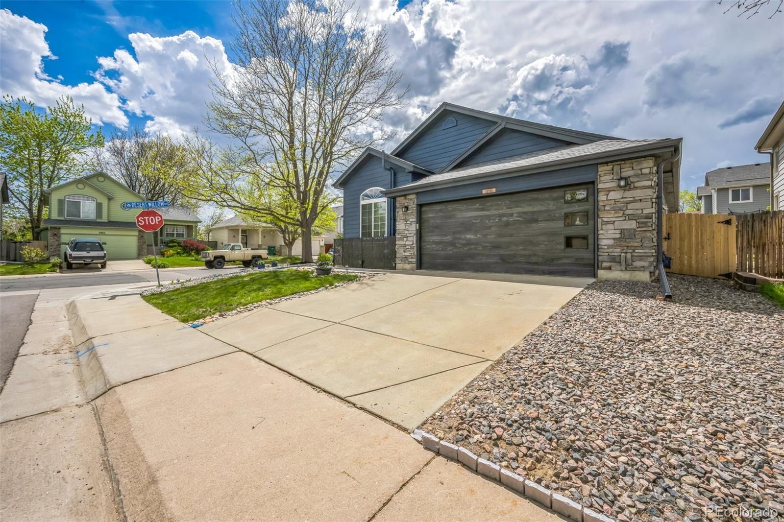 MLS Image #33 for 12133  crabapple street,broomfield, Colorado