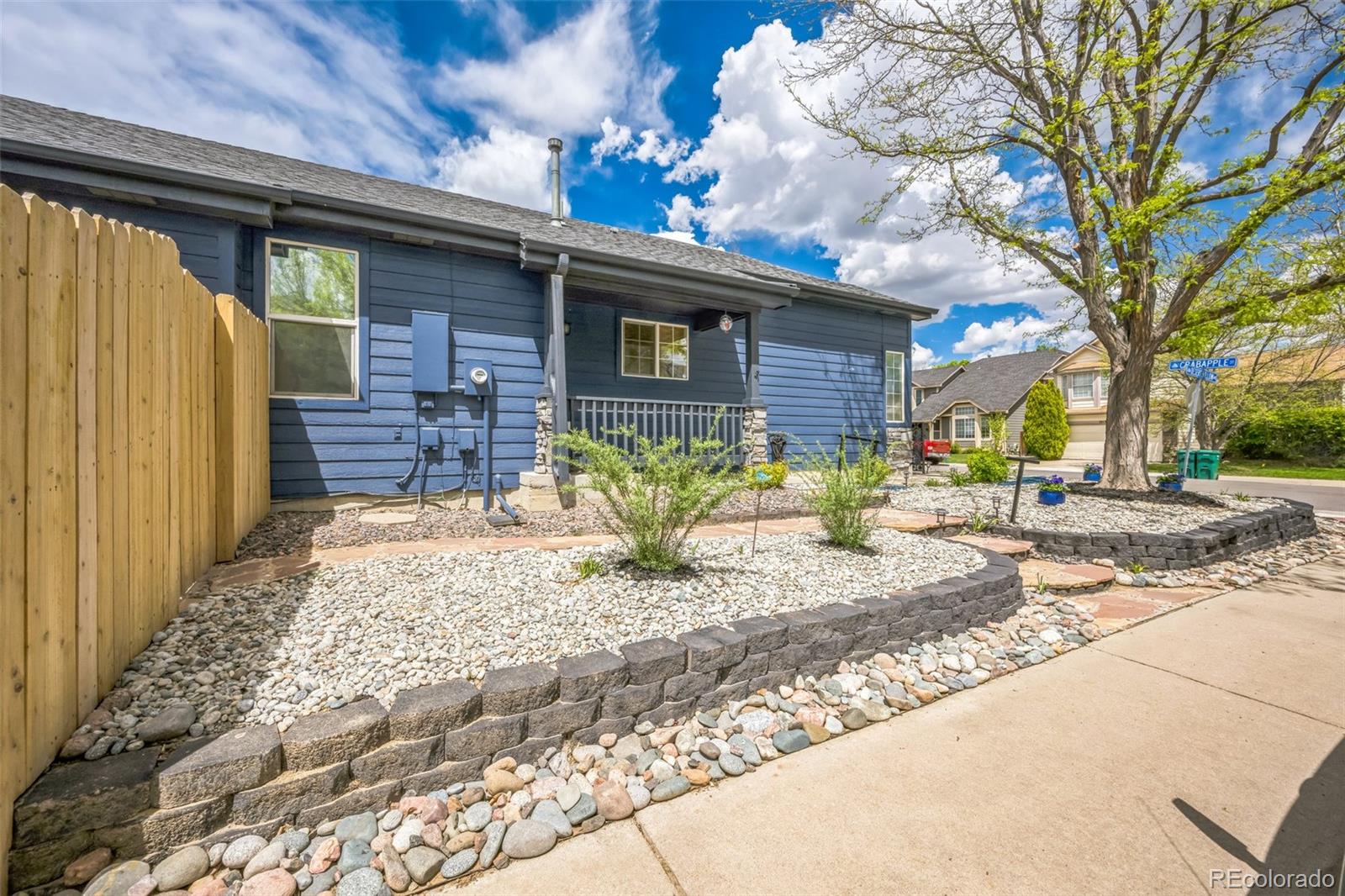 MLS Image #34 for 12133  crabapple street,broomfield, Colorado