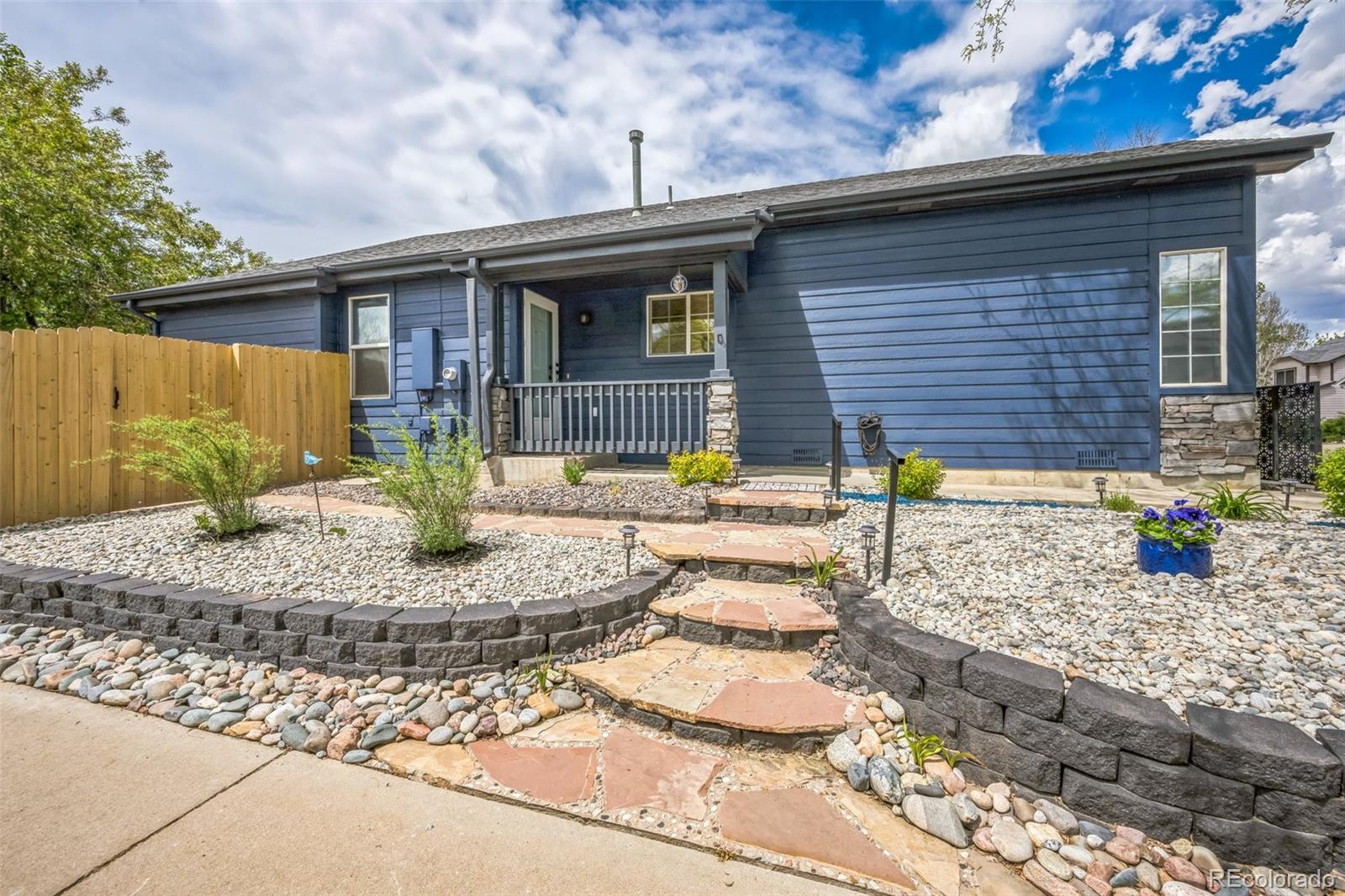 MLS Image #35 for 12133  crabapple street,broomfield, Colorado