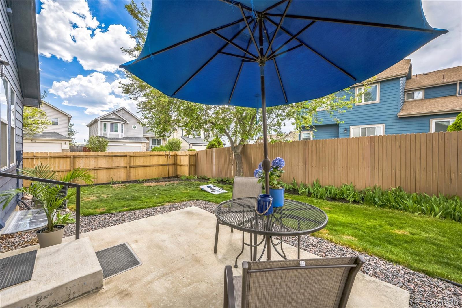 MLS Image #36 for 12133  crabapple street,broomfield, Colorado