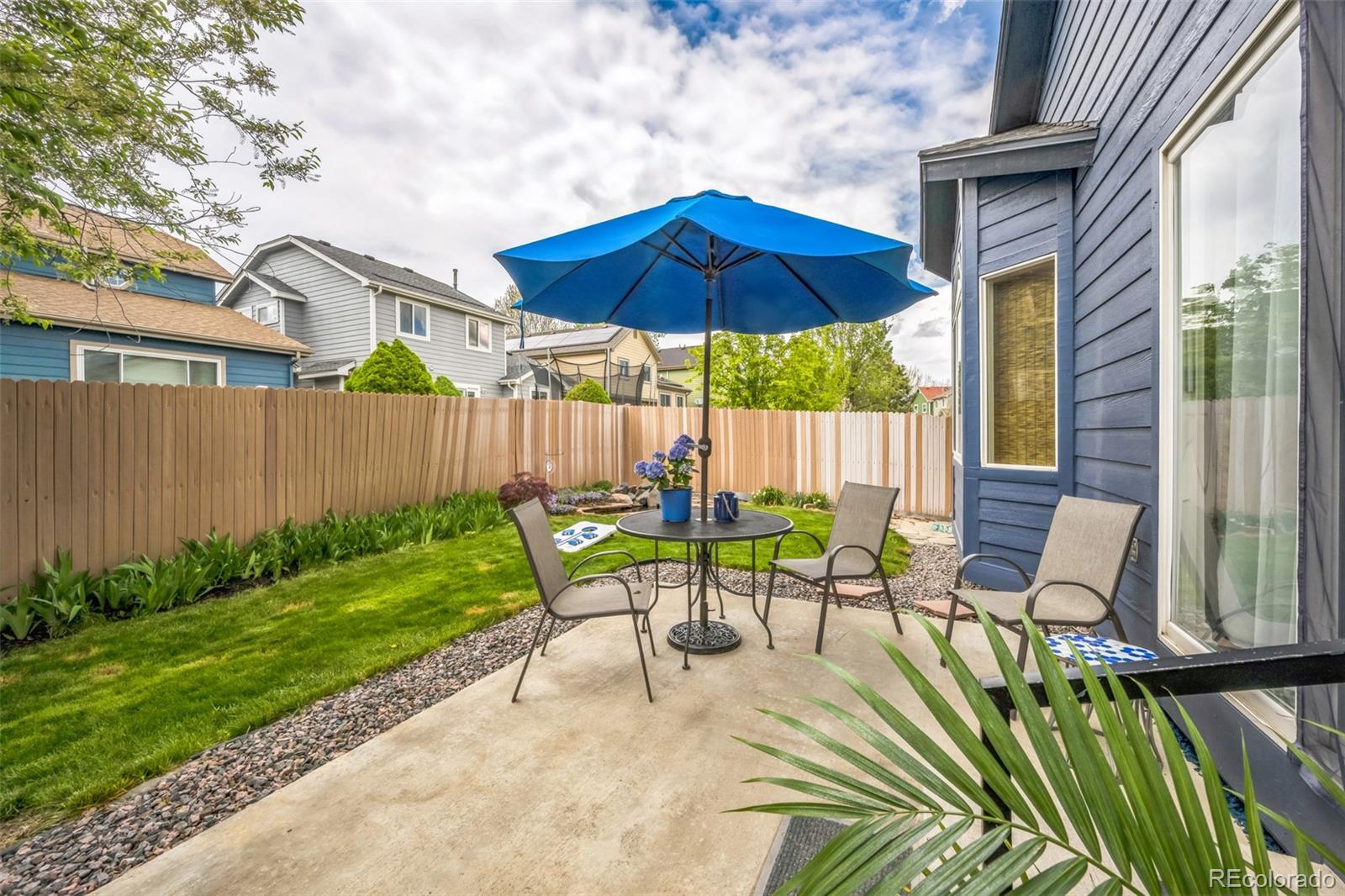 MLS Image #37 for 12133  crabapple street,broomfield, Colorado