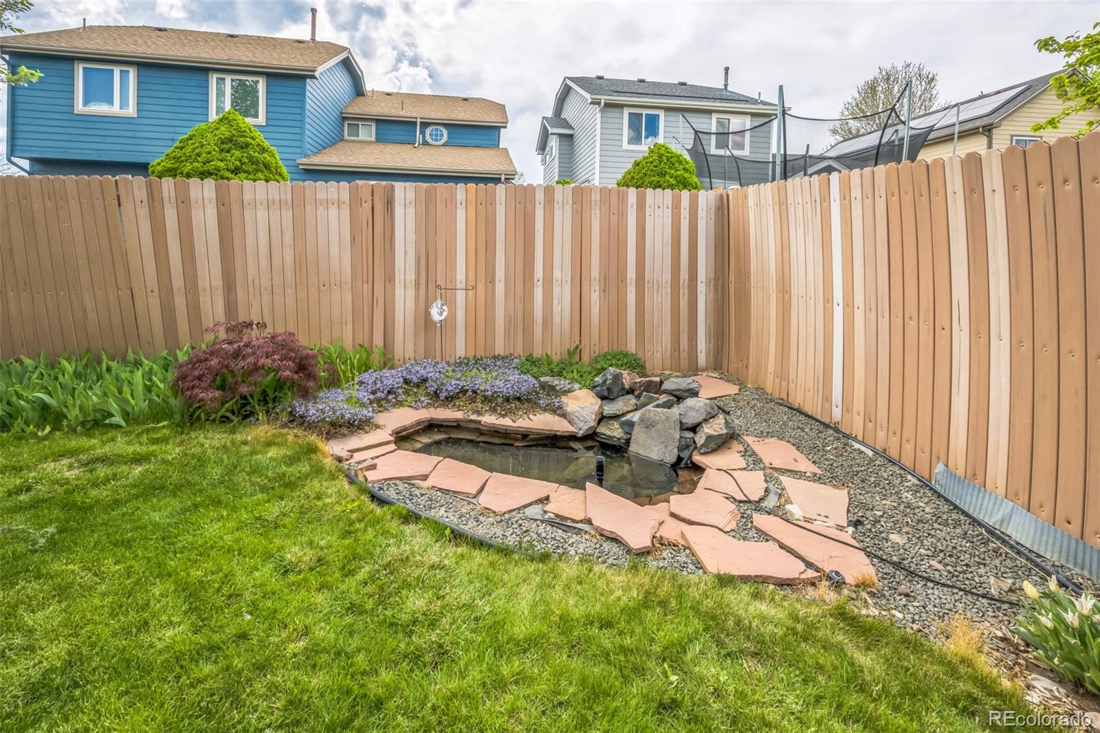 MLS Image #39 for 12133  crabapple street,broomfield, Colorado