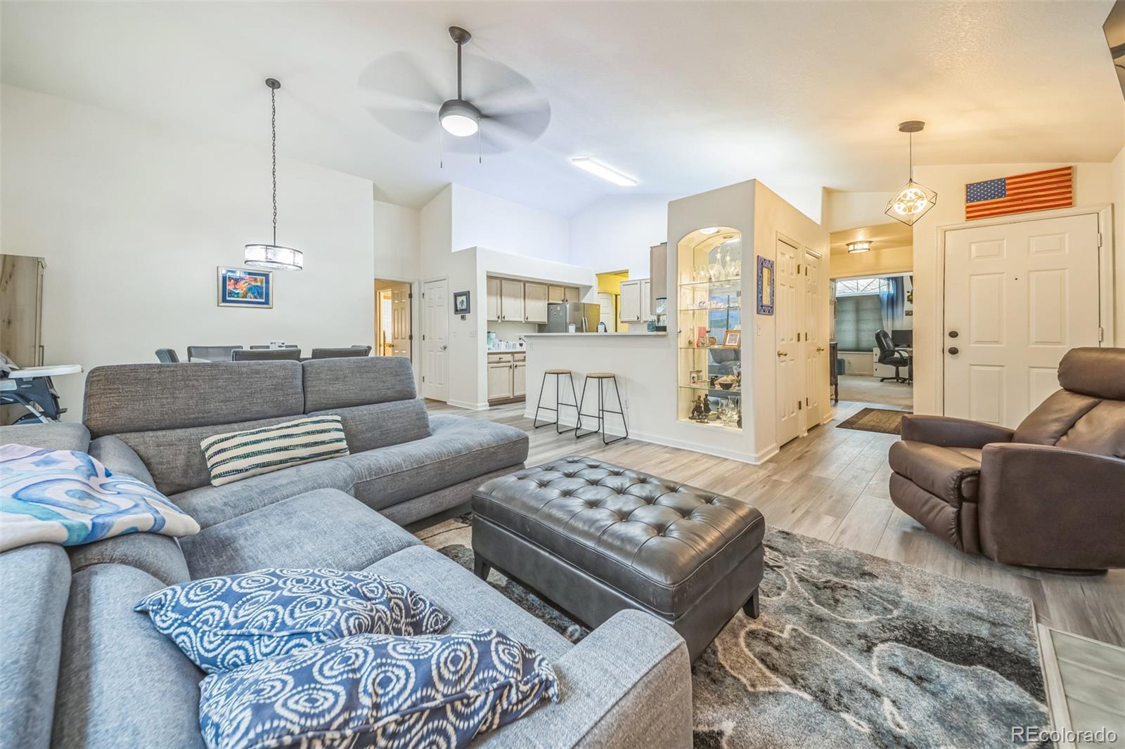 MLS Image #4 for 12133  crabapple street,broomfield, Colorado