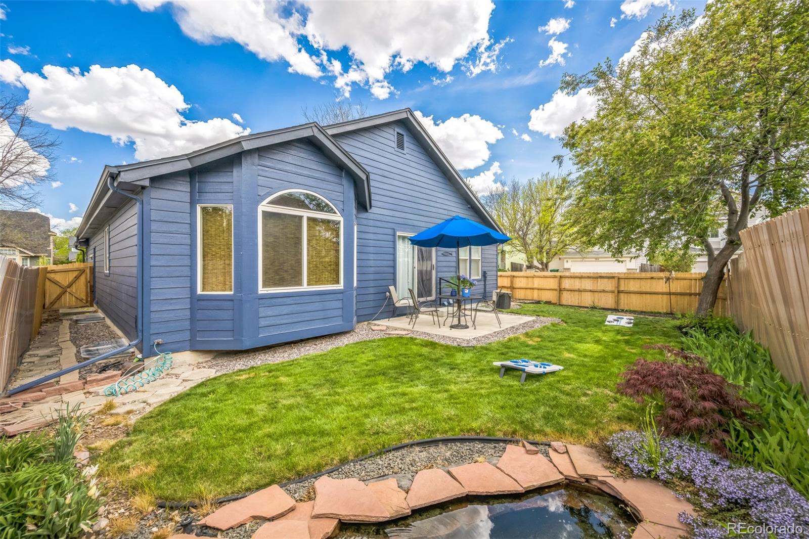 MLS Image #40 for 12133  crabapple street,broomfield, Colorado