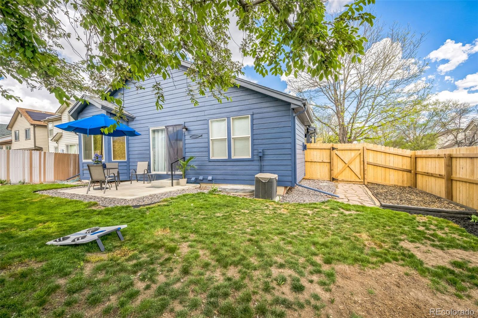 MLS Image #41 for 12133  crabapple street,broomfield, Colorado