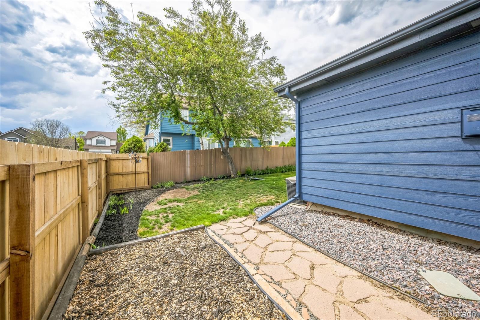 MLS Image #42 for 12133  crabapple street,broomfield, Colorado