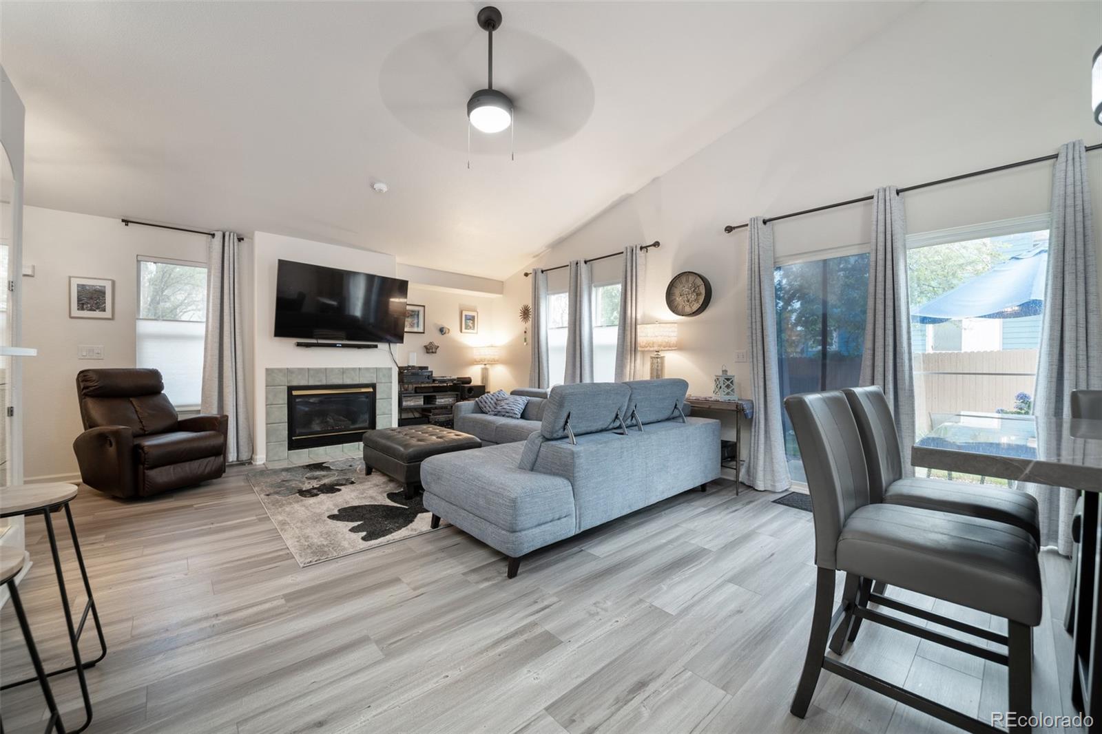 MLS Image #5 for 12133  crabapple street,broomfield, Colorado