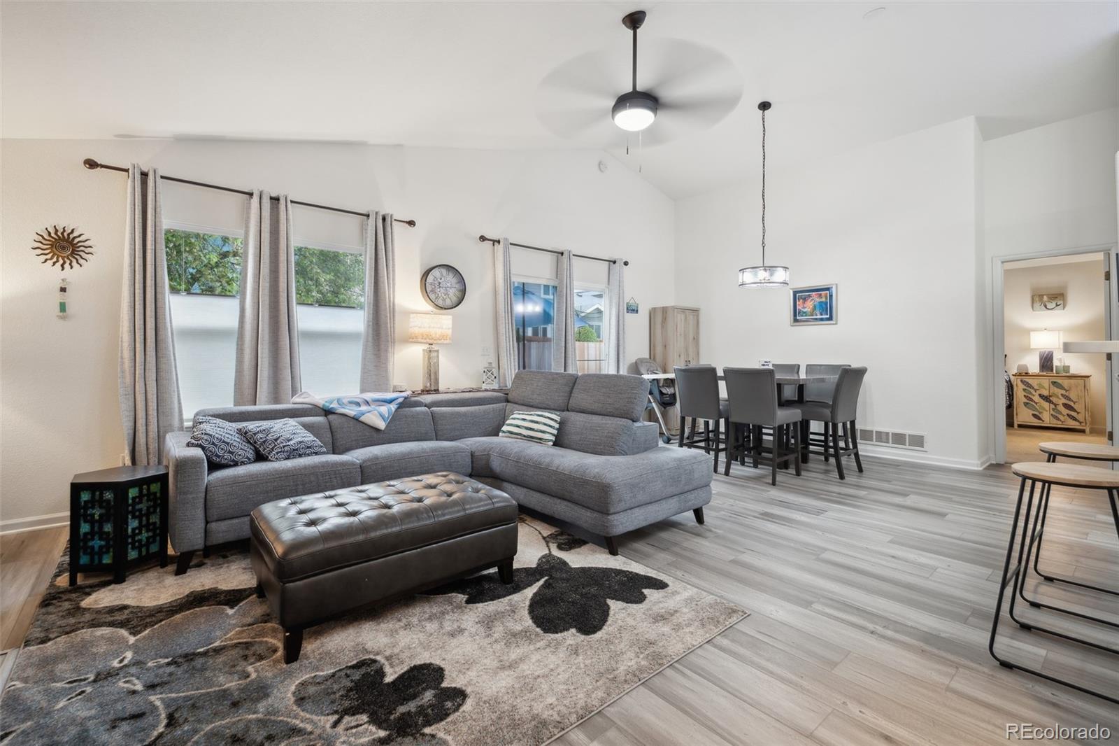 MLS Image #6 for 12133  crabapple street,broomfield, Colorado