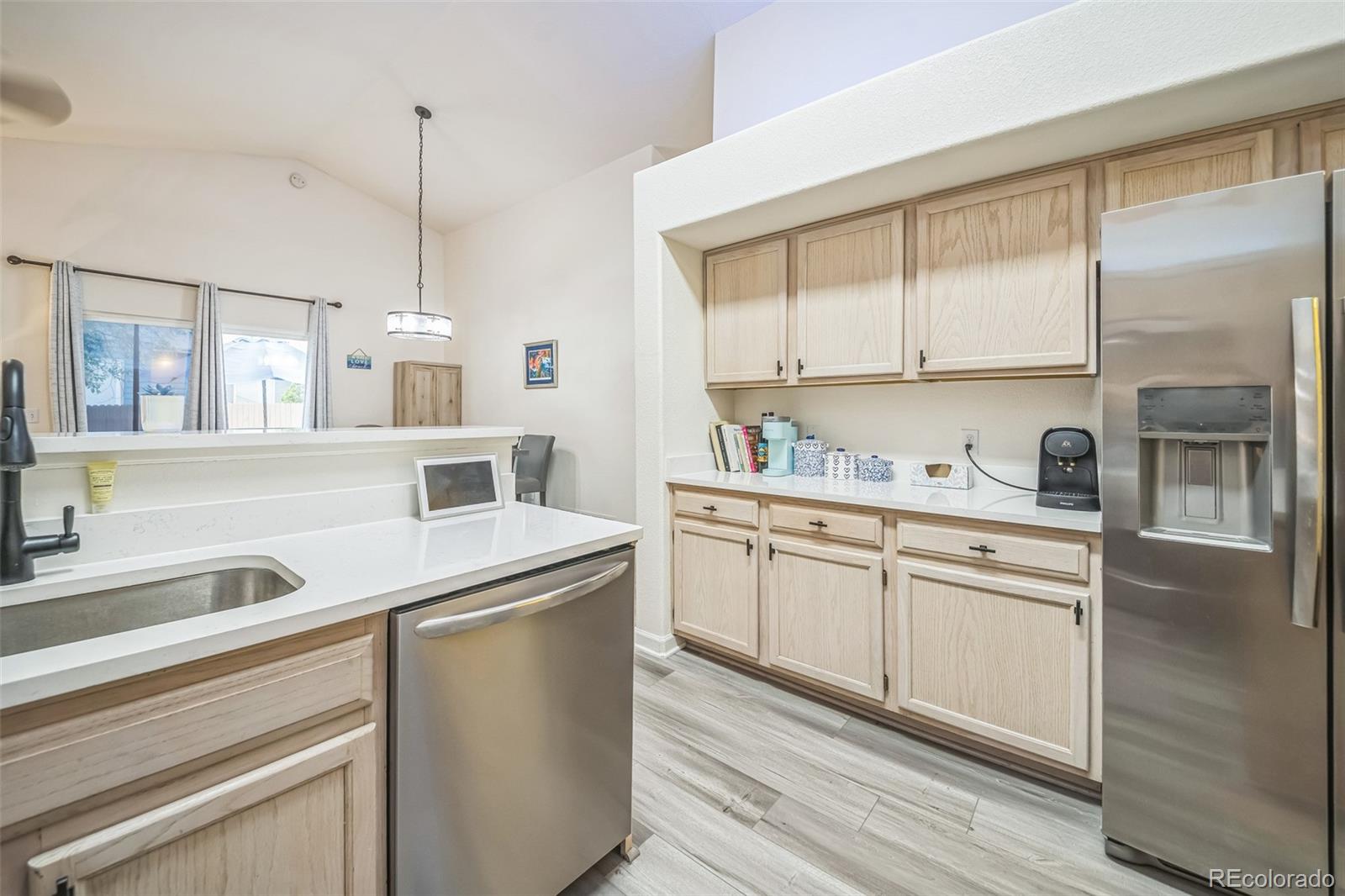 MLS Image #7 for 12133  crabapple street,broomfield, Colorado