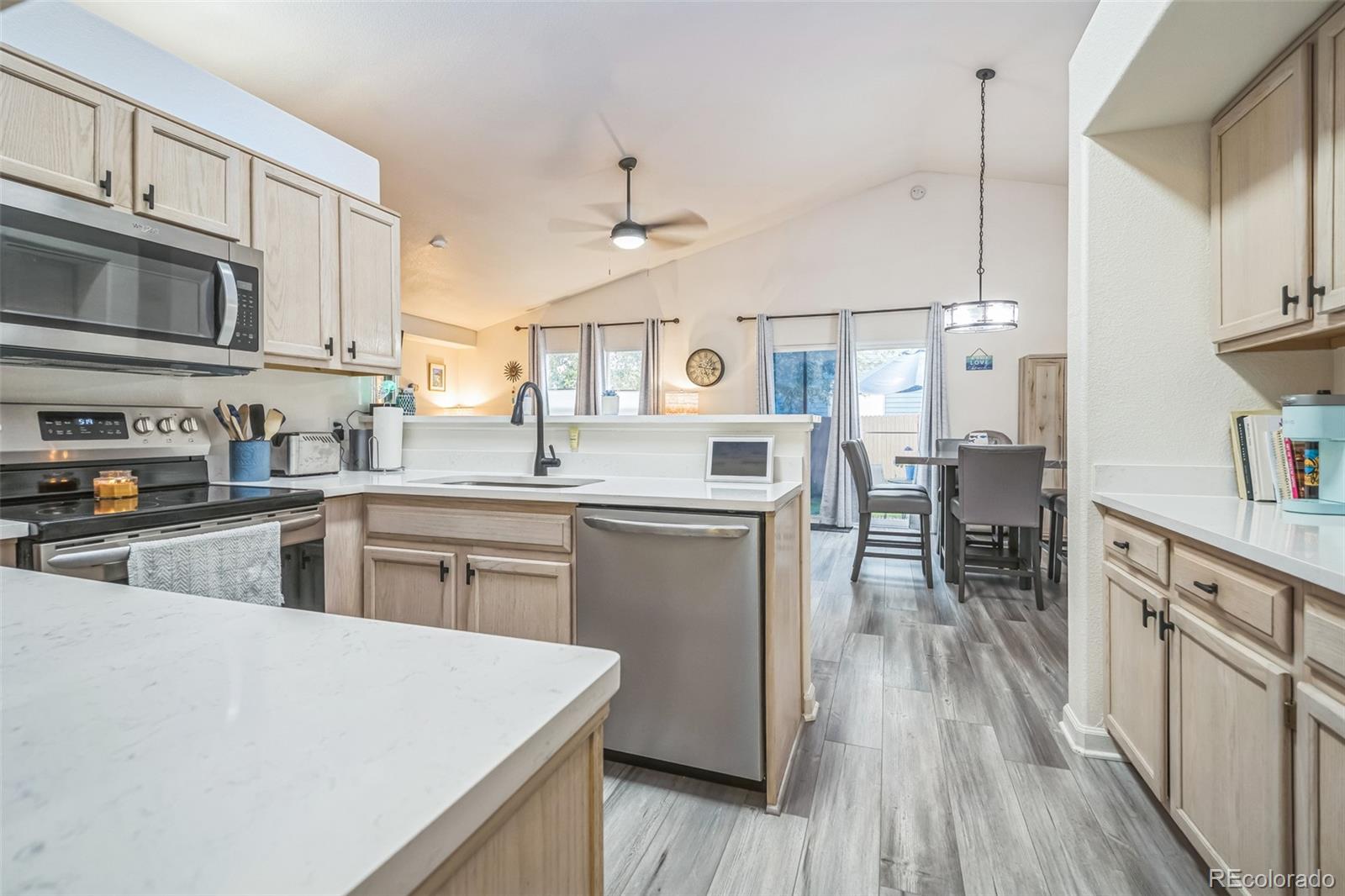 MLS Image #8 for 12133  crabapple street,broomfield, Colorado