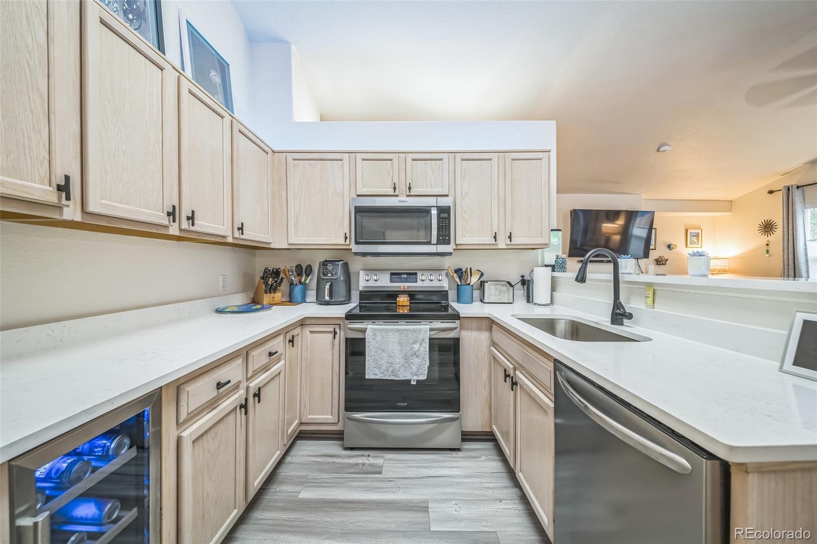 MLS Image #9 for 12133  crabapple street,broomfield, Colorado