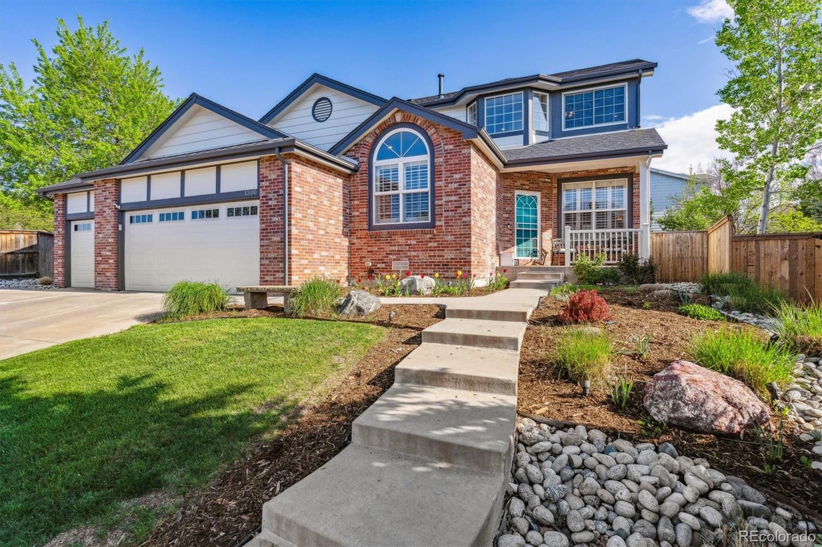 MLS Image #40 for 1300 w 13th avenue,broomfield, Colorado