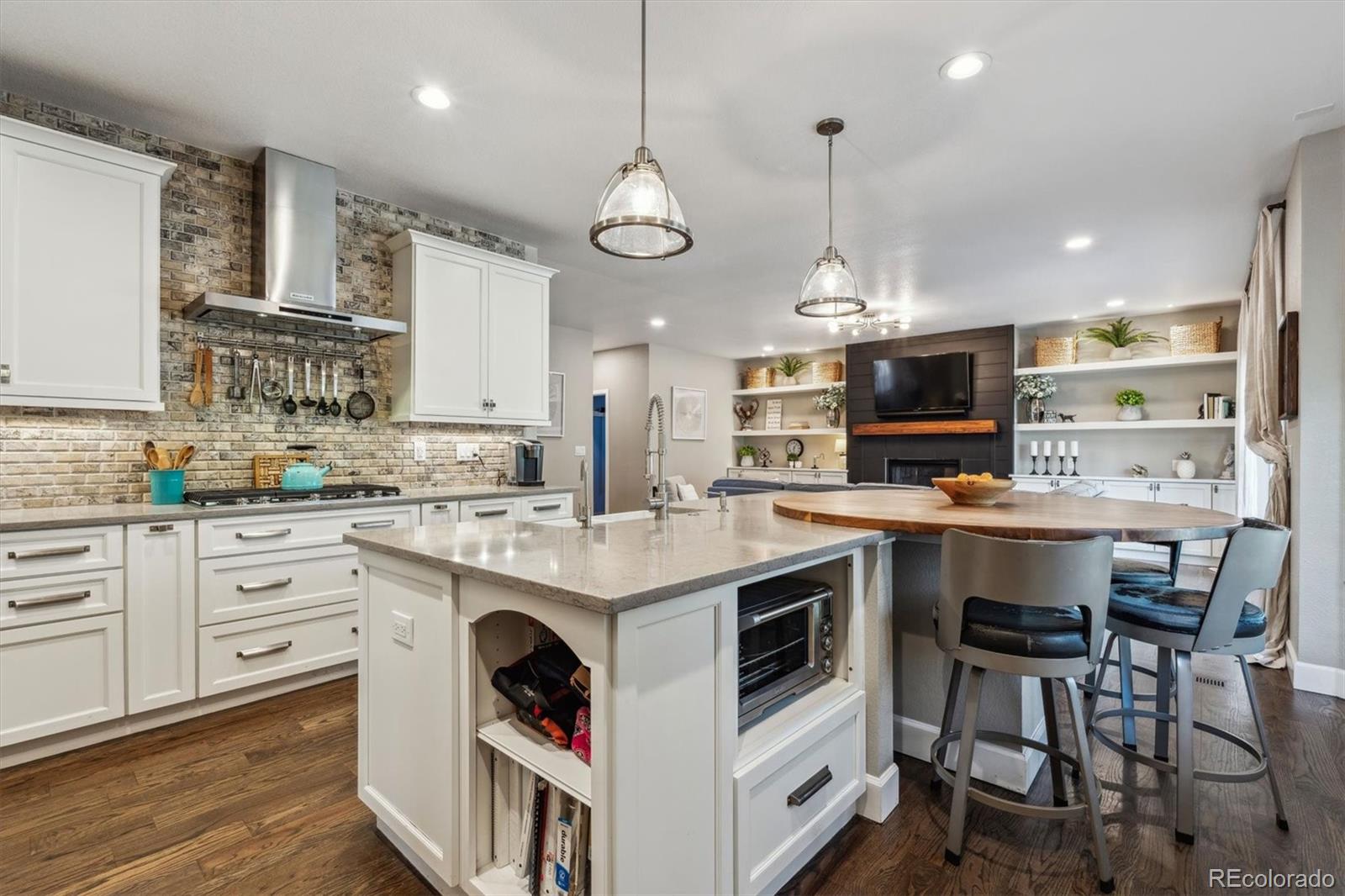 MLS Image #9 for 1300 w 13th avenue,broomfield, Colorado