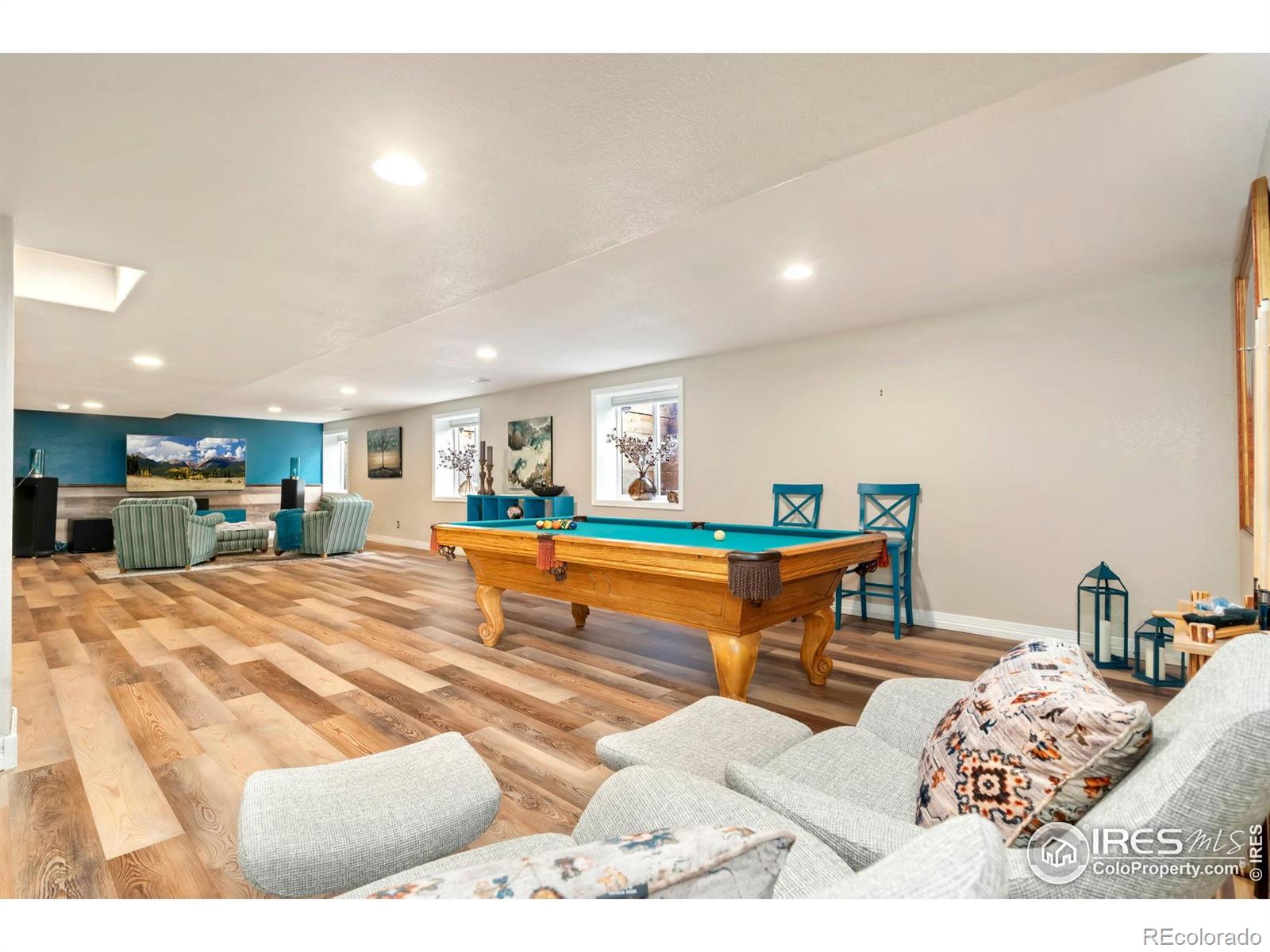MLS Image #22 for 5624  taylor lane,fort collins, Colorado