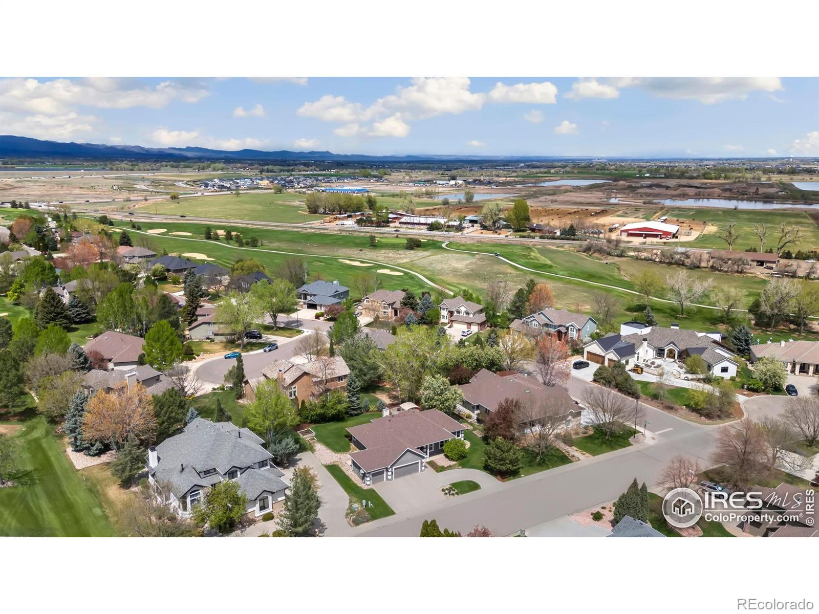 MLS Image #33 for 5624  taylor lane,fort collins, Colorado
