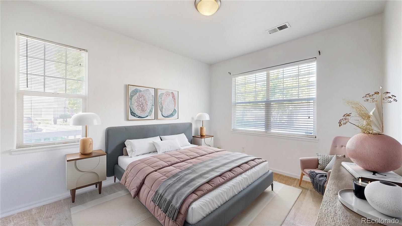 MLS Image #10 for 3654  ponderosa court,evans, Colorado