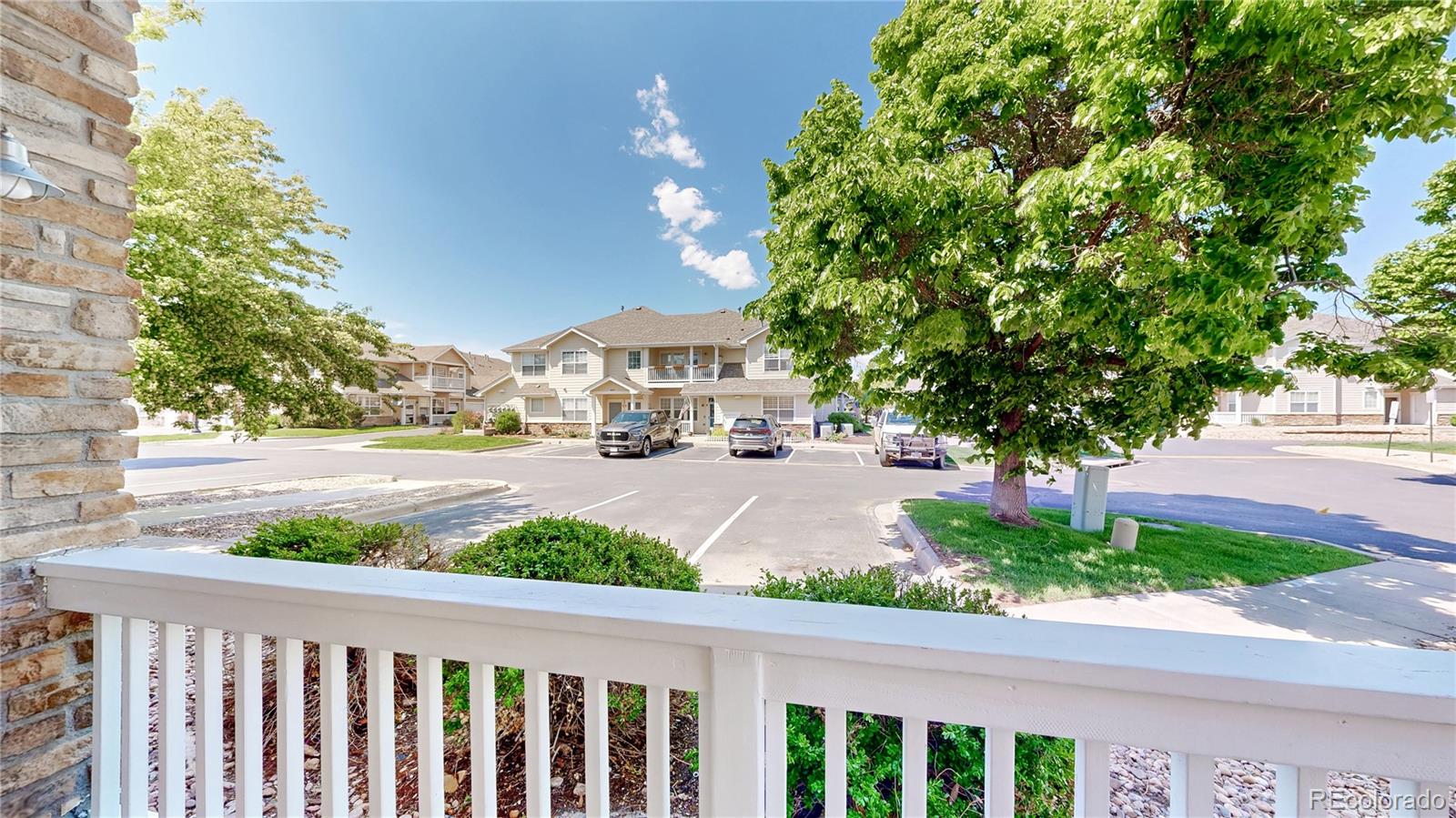 MLS Image #22 for 3654  ponderosa court,evans, Colorado