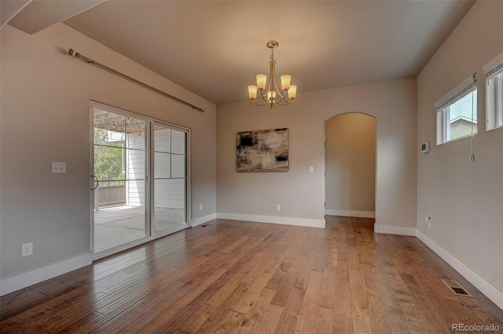 MLS Image #10 for 275  eclipse drive,colorado springs, Colorado