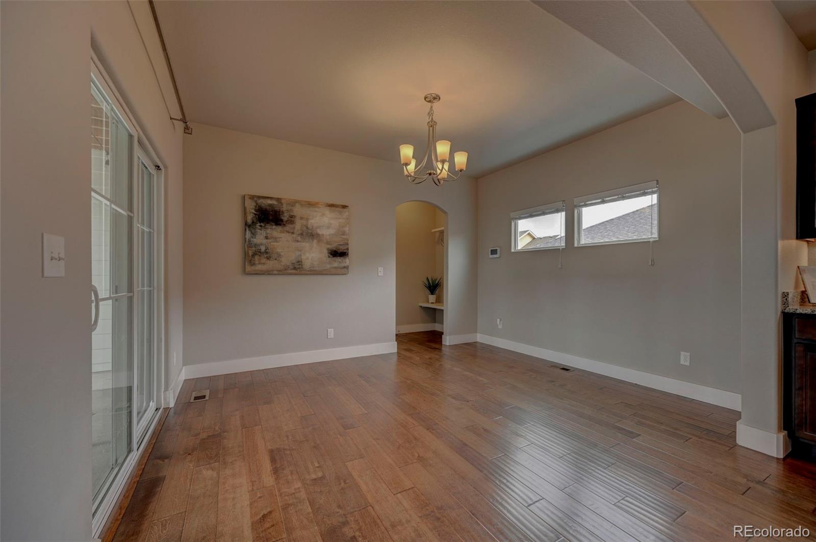 MLS Image #12 for 275  eclipse drive,colorado springs, Colorado