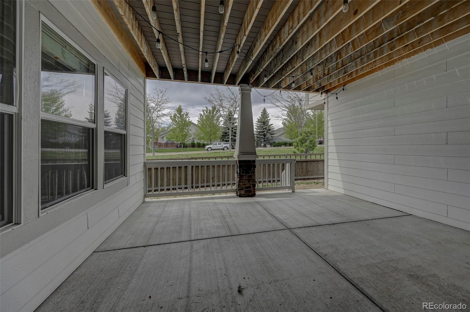 MLS Image #13 for 275  eclipse drive,colorado springs, Colorado
