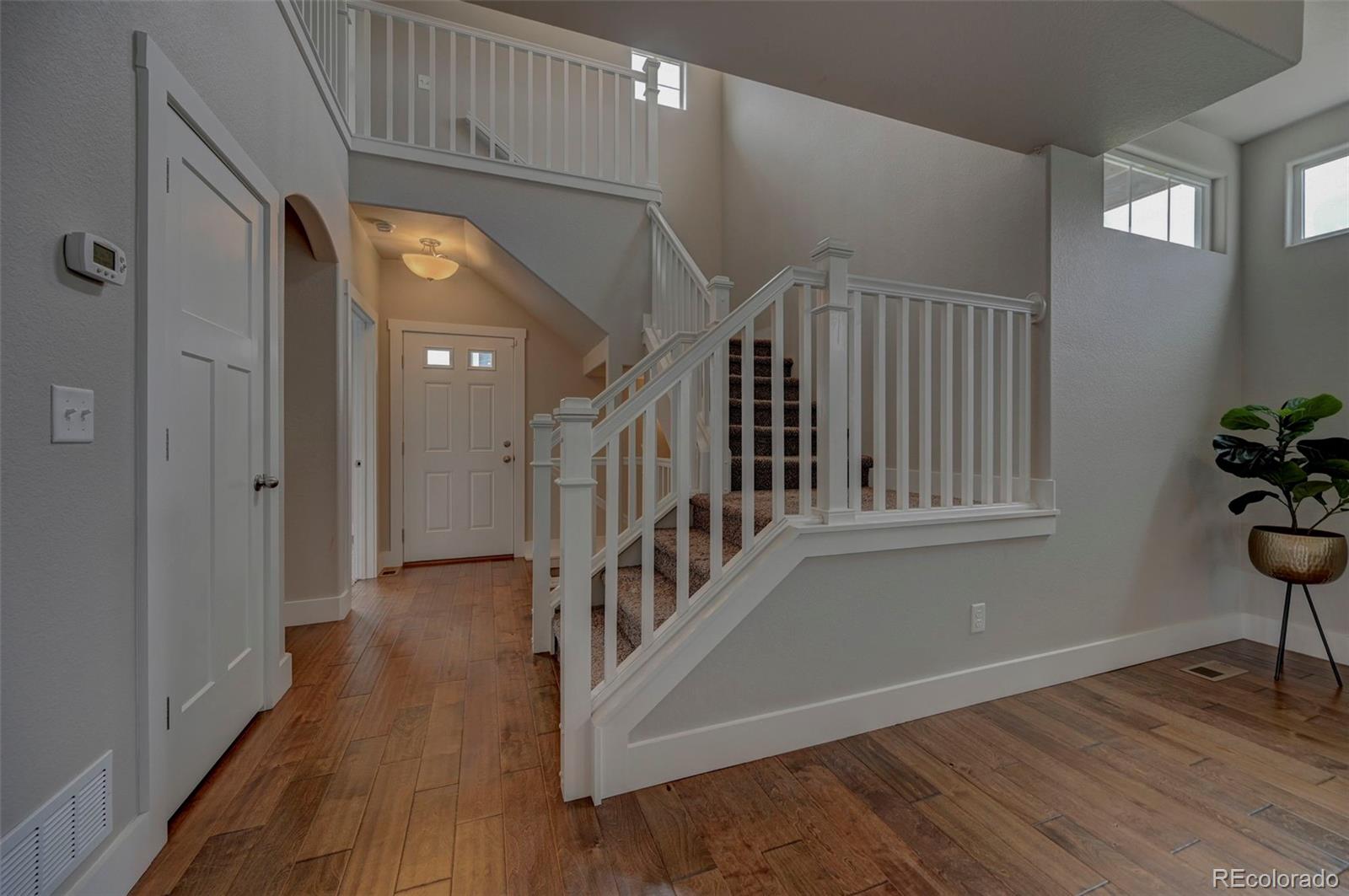 MLS Image #15 for 275  eclipse drive,colorado springs, Colorado