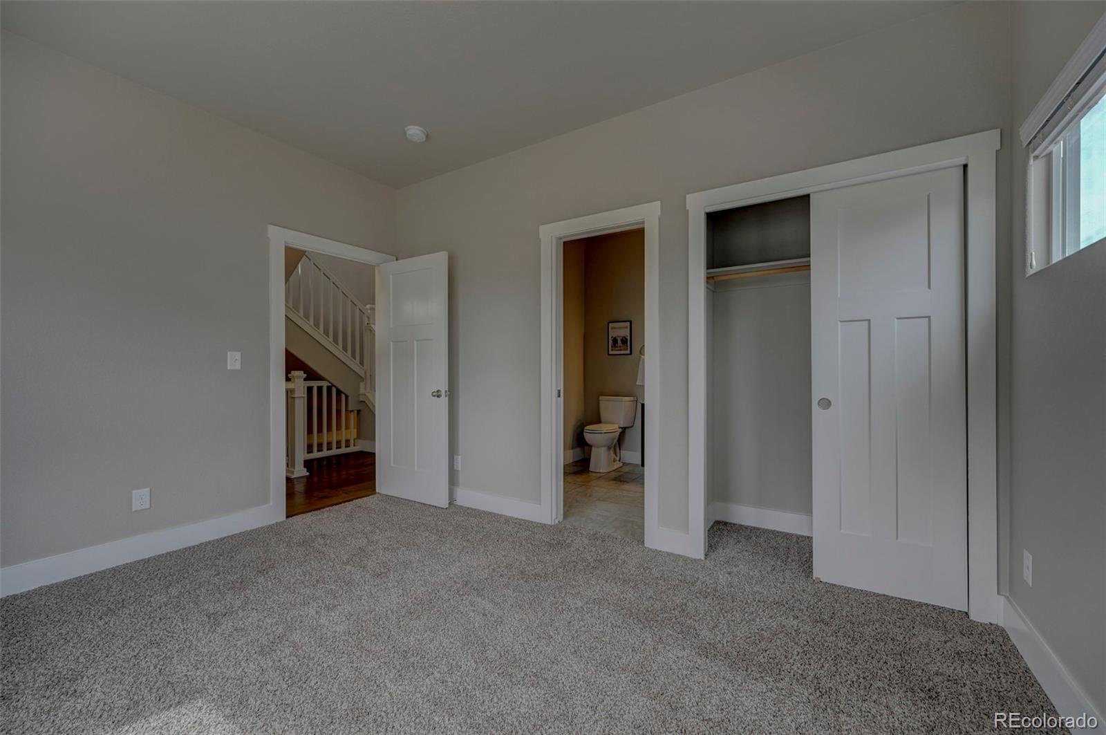 MLS Image #16 for 275  eclipse drive,colorado springs, Colorado