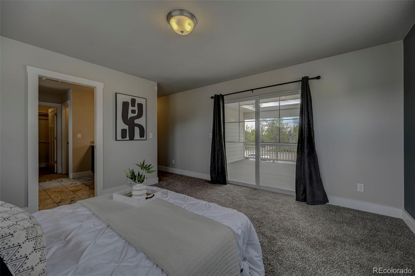 MLS Image #19 for 275  eclipse drive,colorado springs, Colorado
