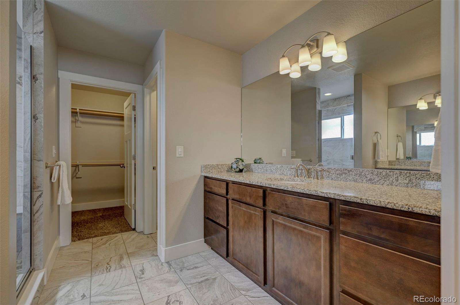 MLS Image #21 for 275  eclipse drive,colorado springs, Colorado
