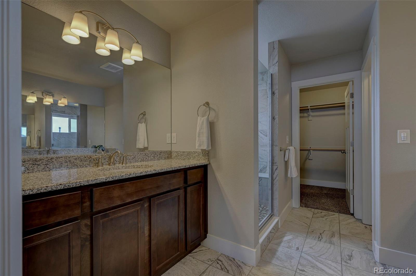 MLS Image #22 for 275  eclipse drive,colorado springs, Colorado