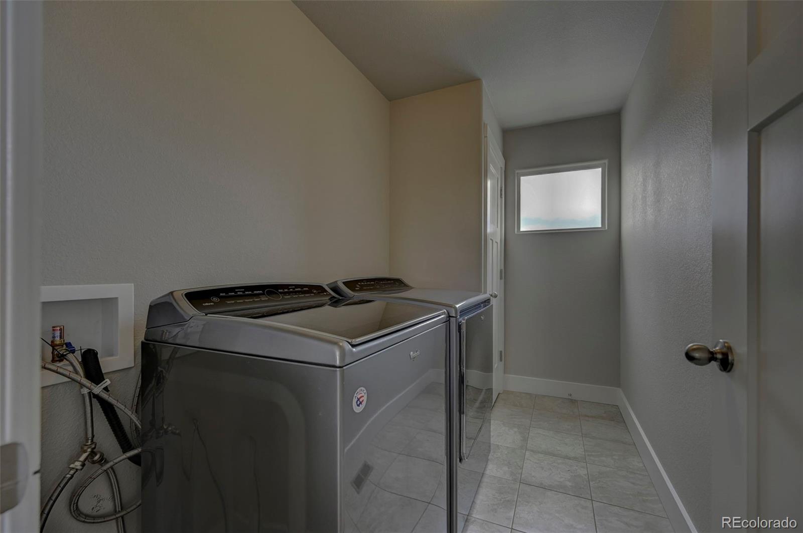 MLS Image #23 for 275  eclipse drive,colorado springs, Colorado