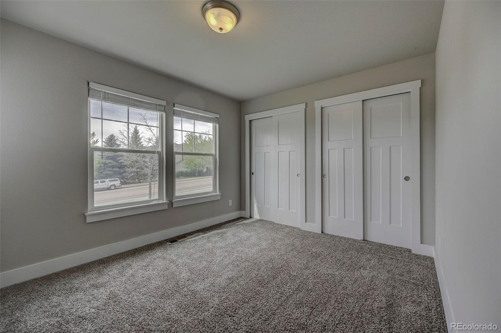 MLS Image #25 for 275  eclipse drive,colorado springs, Colorado