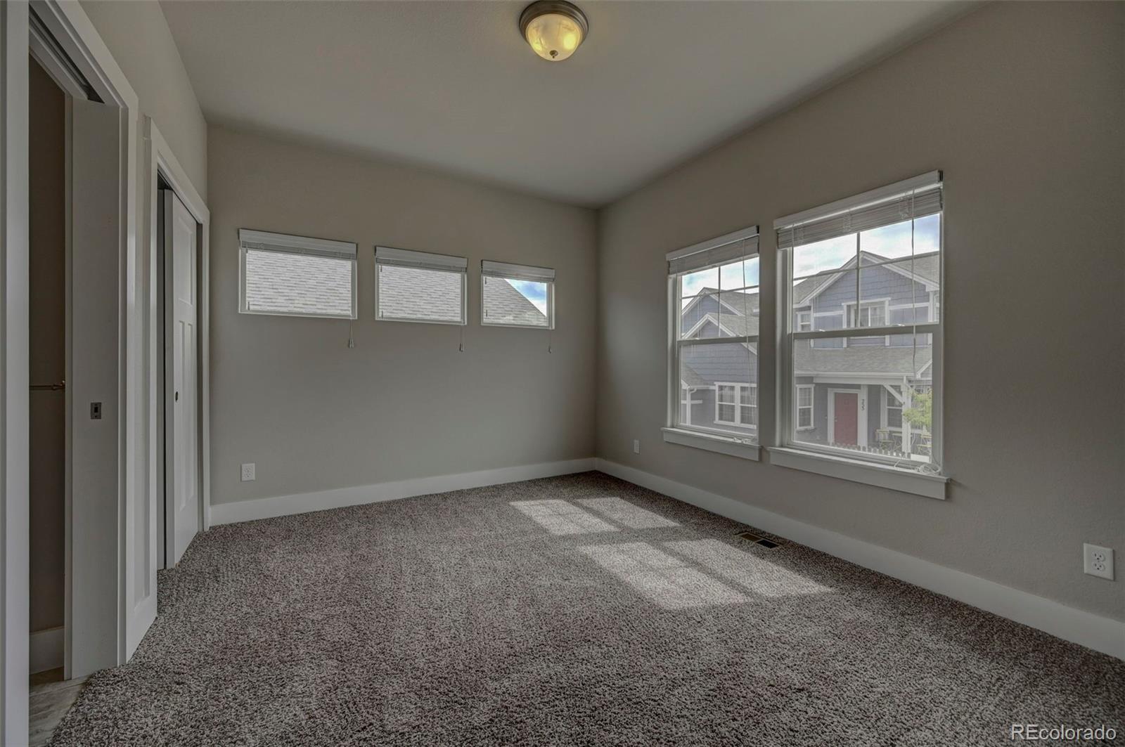 MLS Image #26 for 275  eclipse drive,colorado springs, Colorado