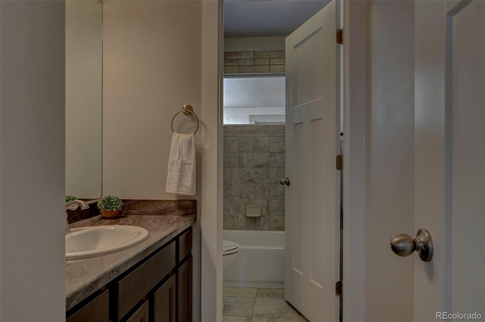 MLS Image #27 for 275  eclipse drive,colorado springs, Colorado