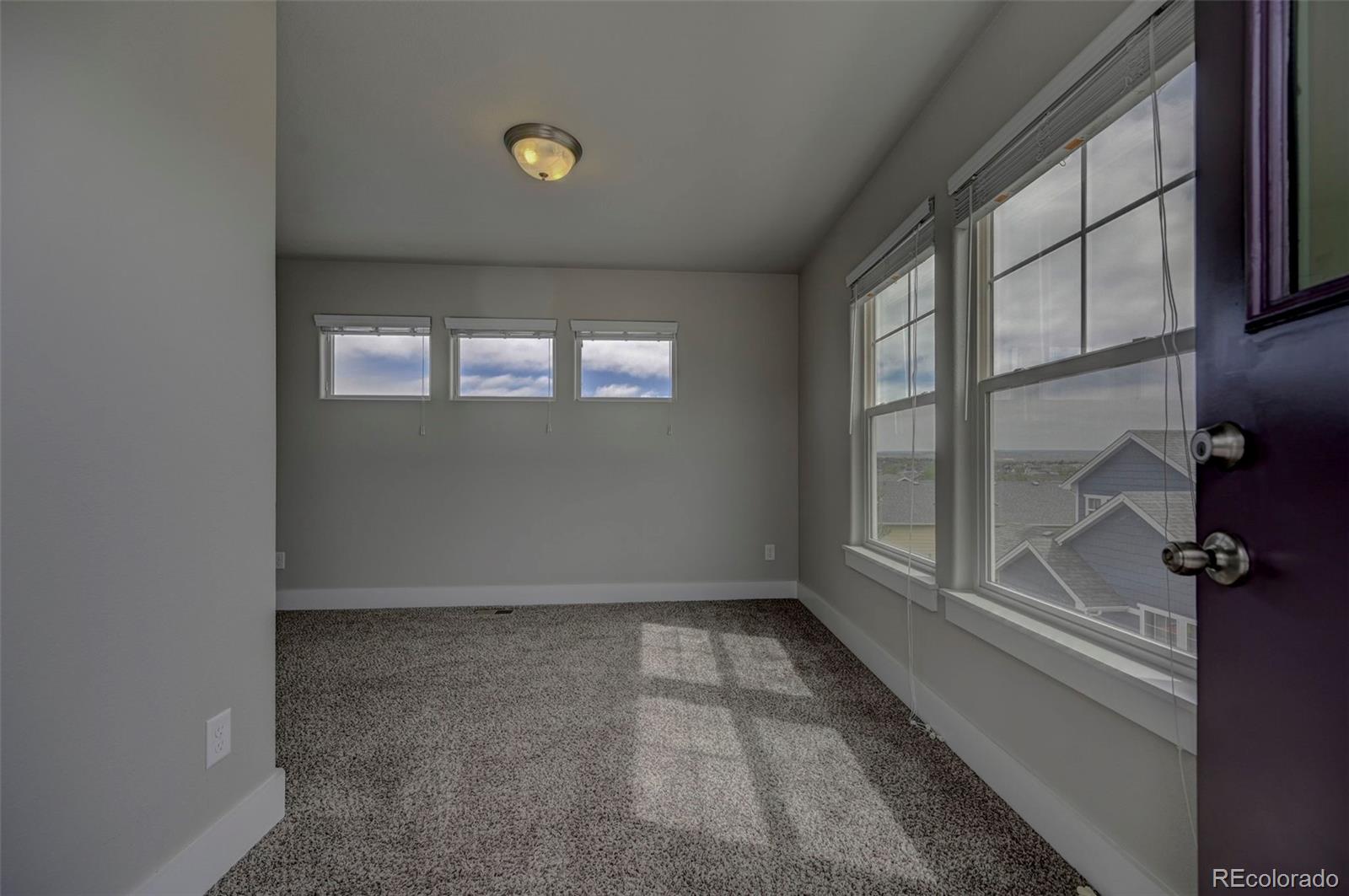 MLS Image #28 for 275  eclipse drive,colorado springs, Colorado