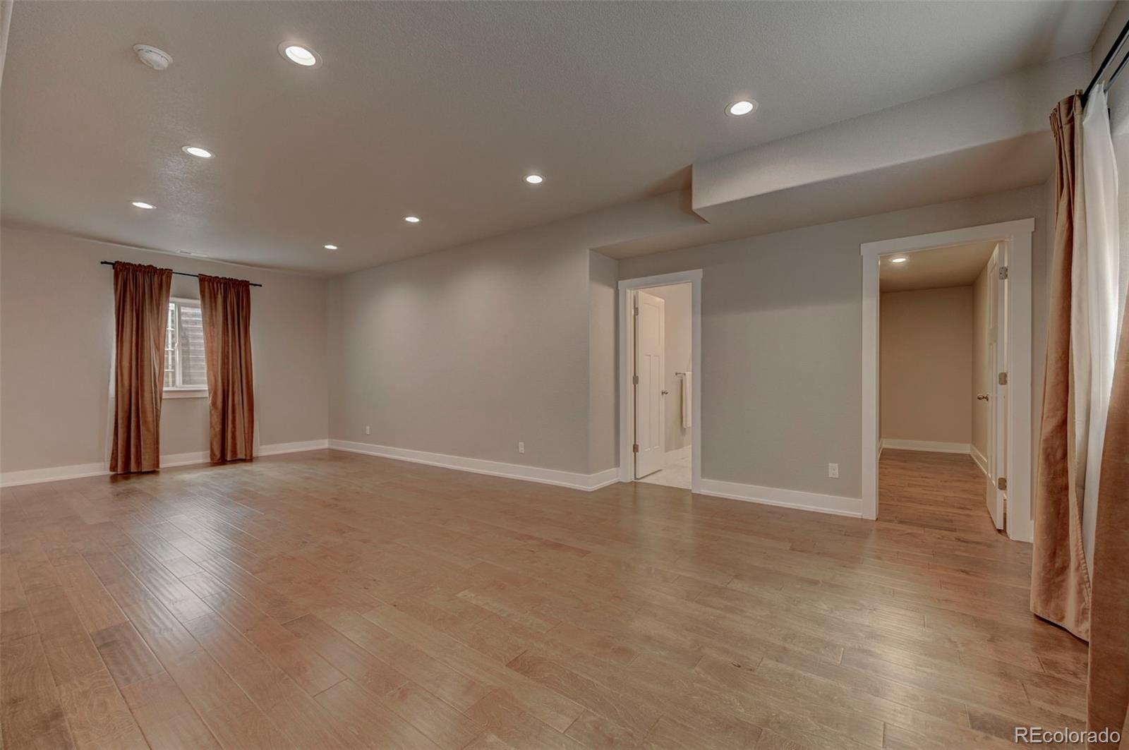 MLS Image #34 for 275  eclipse drive,colorado springs, Colorado
