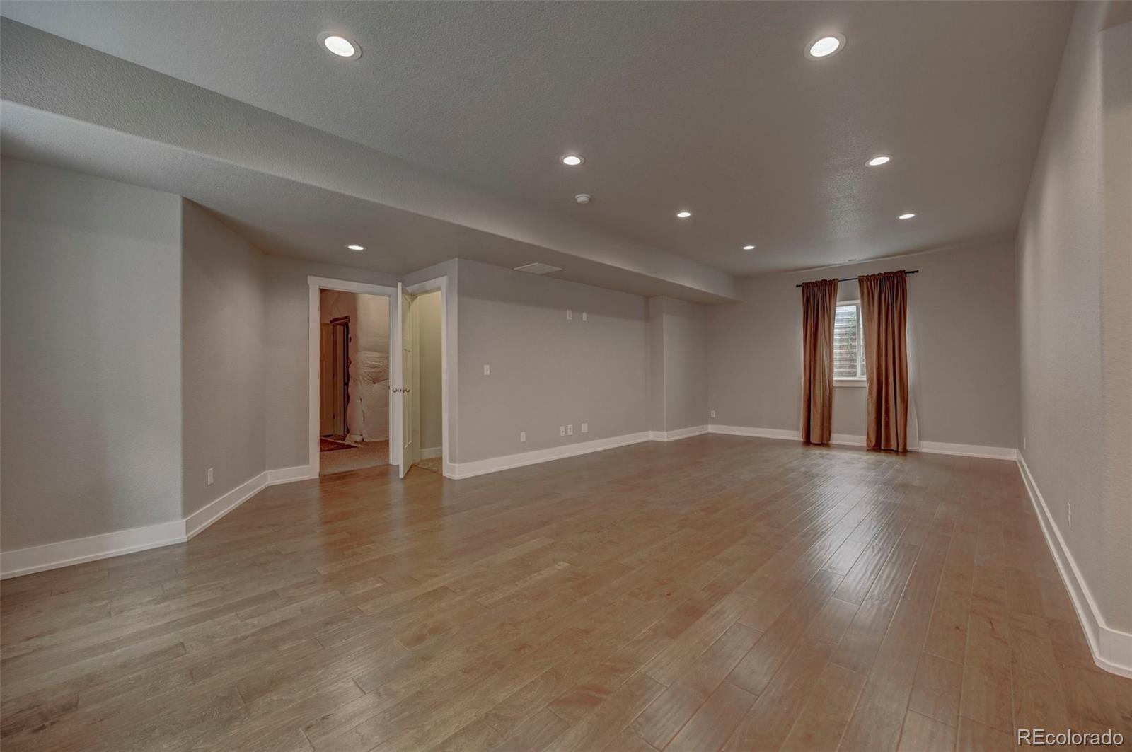 MLS Image #35 for 275  eclipse drive,colorado springs, Colorado