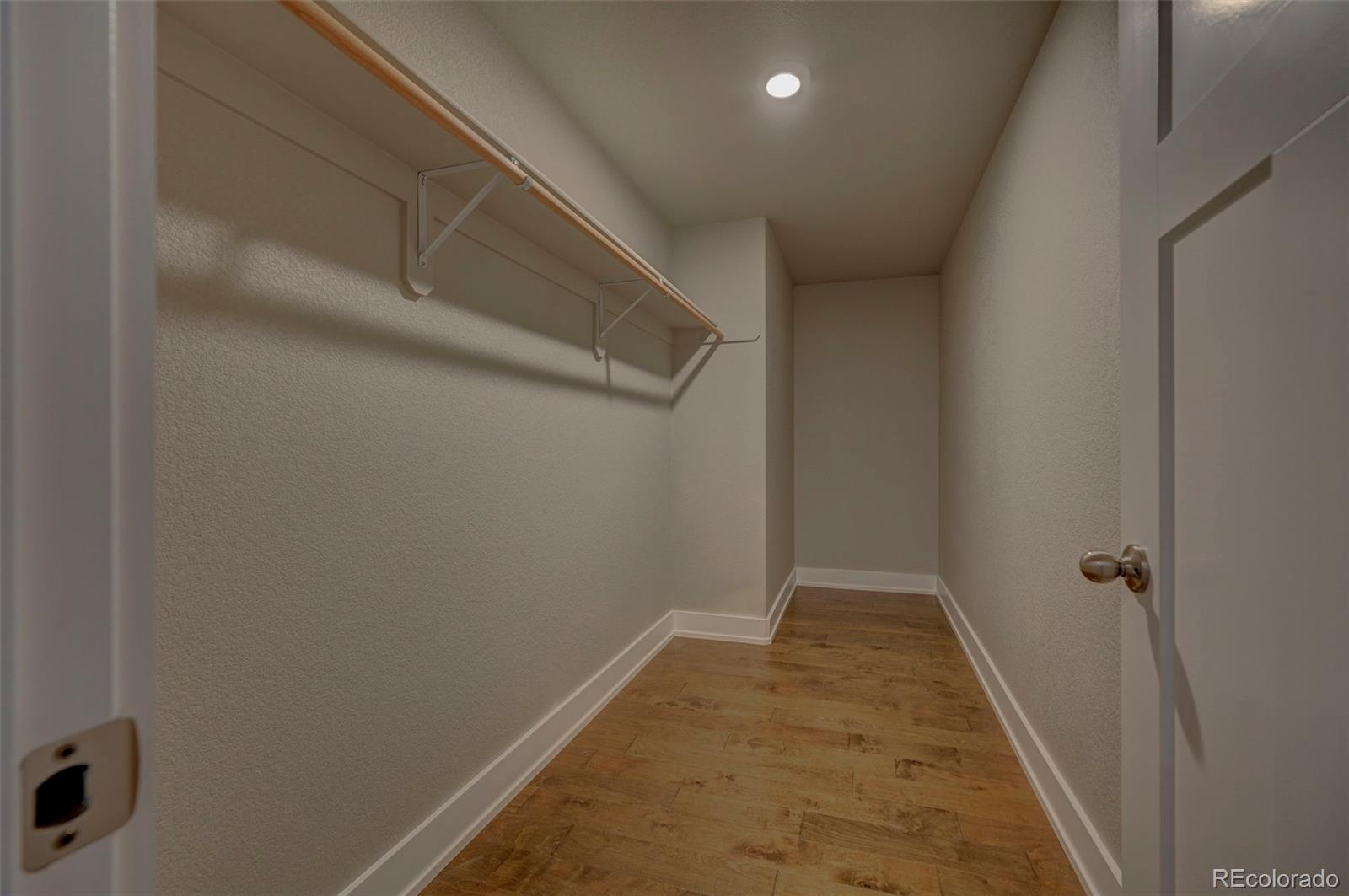 MLS Image #37 for 275  eclipse drive,colorado springs, Colorado