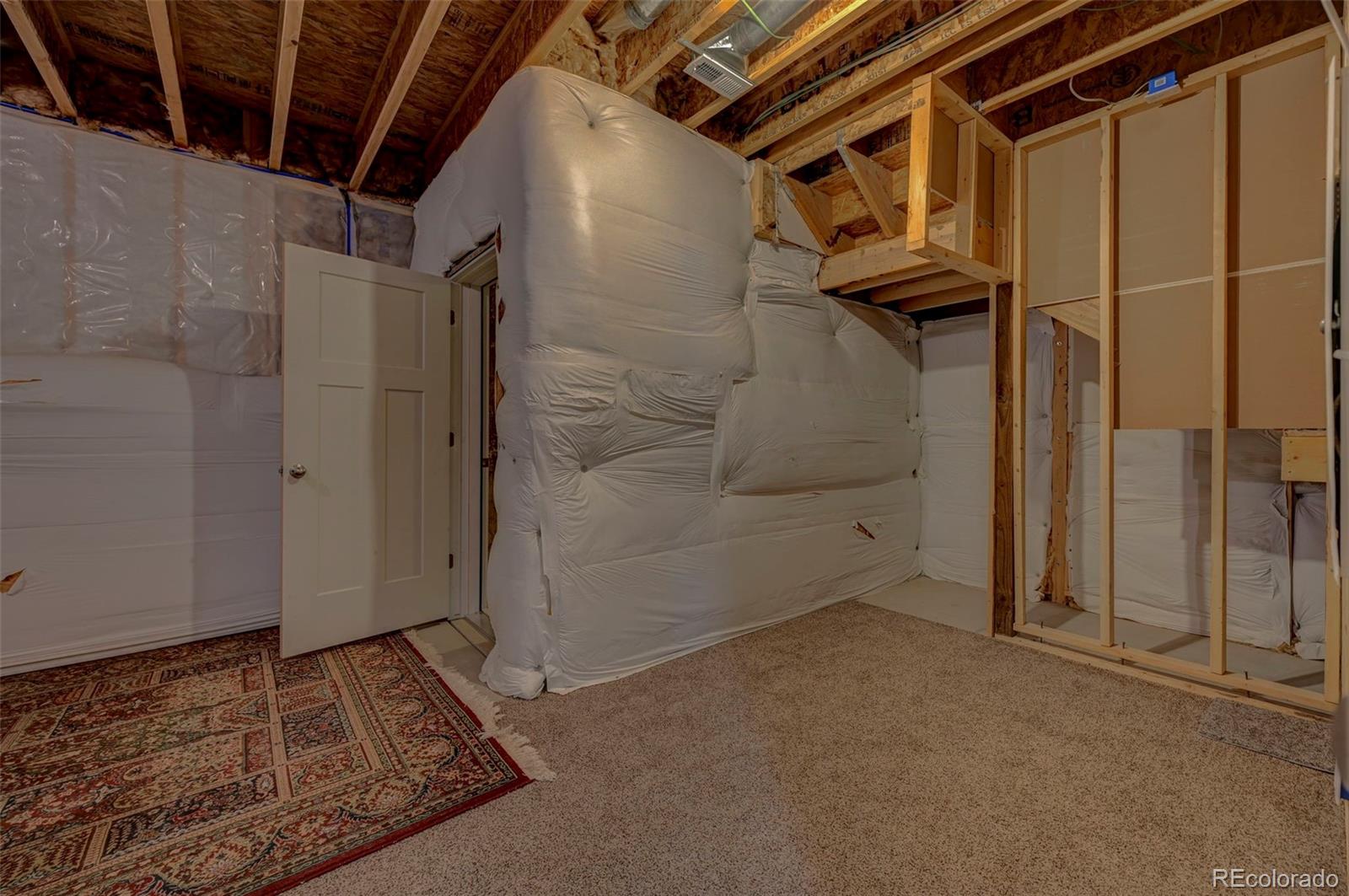 MLS Image #39 for 275  eclipse drive,colorado springs, Colorado