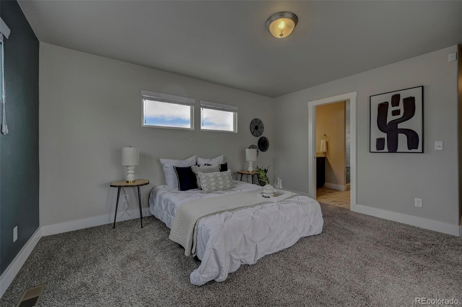 MLS Image #4 for 275  eclipse drive,colorado springs, Colorado