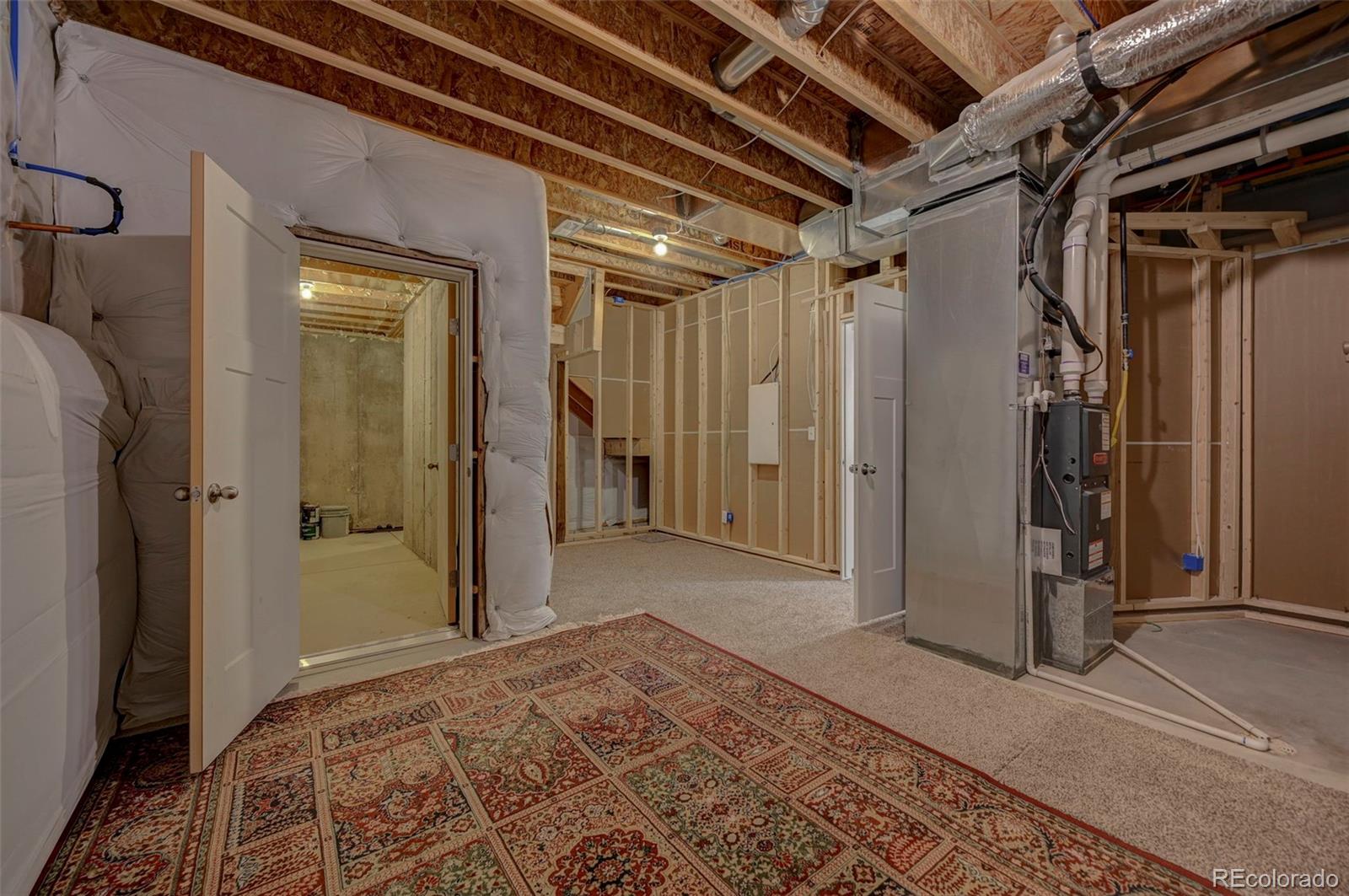 MLS Image #40 for 275  eclipse drive,colorado springs, Colorado