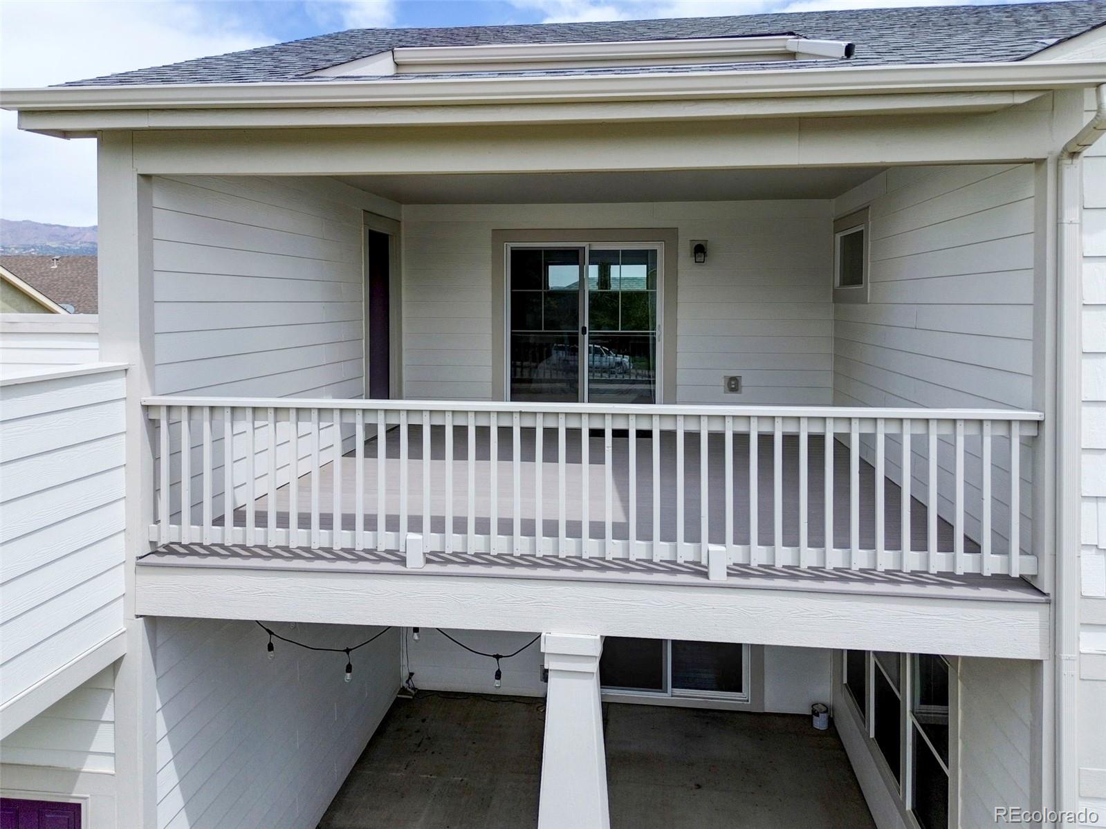 MLS Image #47 for 275  eclipse drive,colorado springs, Colorado