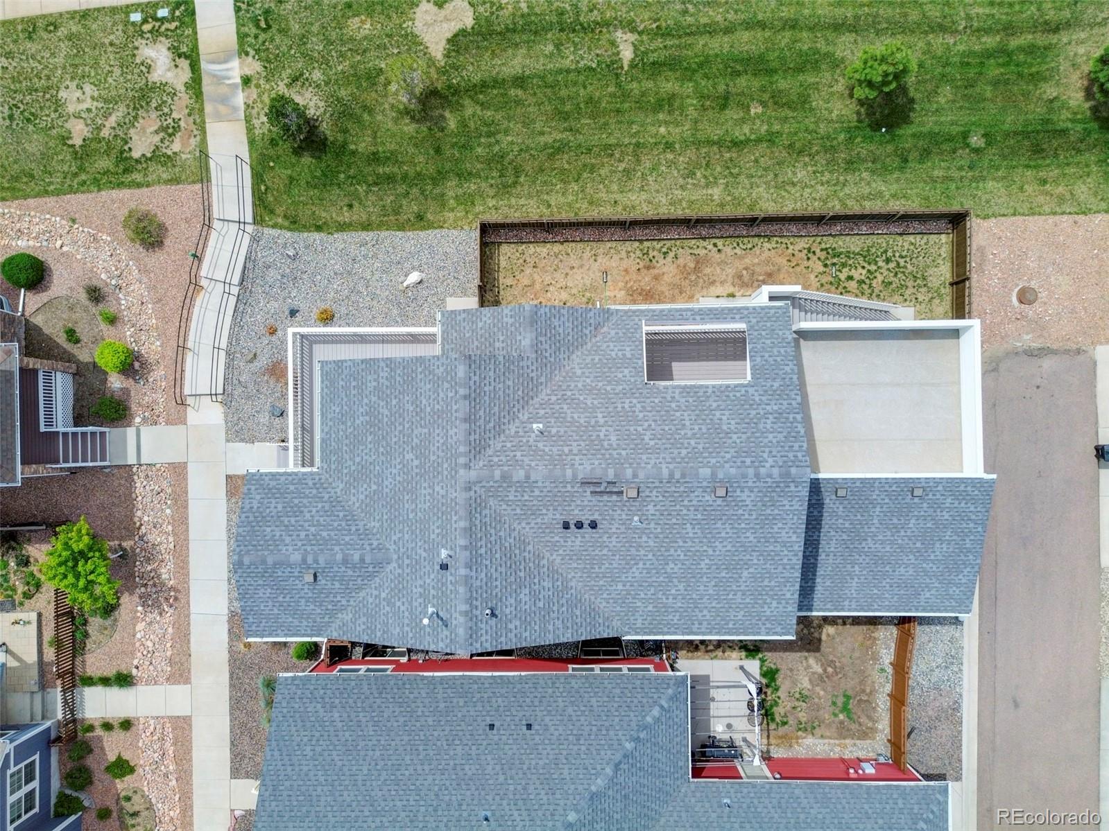 MLS Image #48 for 275  eclipse drive,colorado springs, Colorado