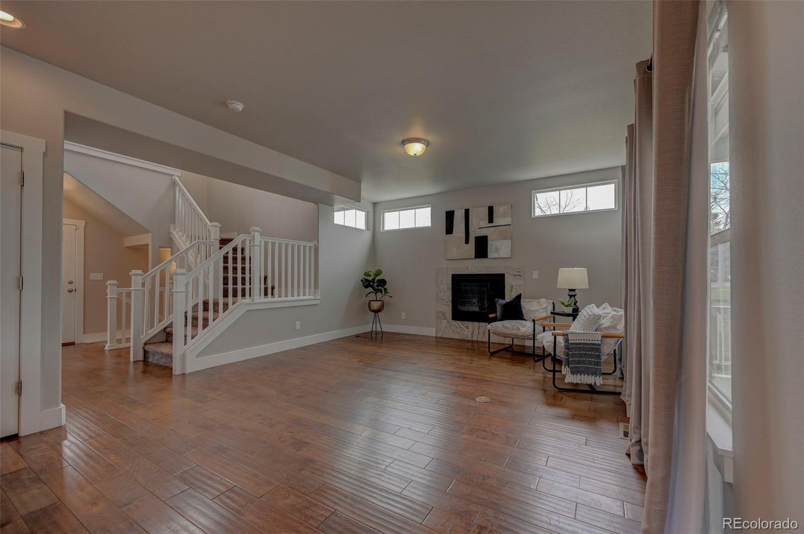 MLS Image #9 for 275  eclipse drive,colorado springs, Colorado