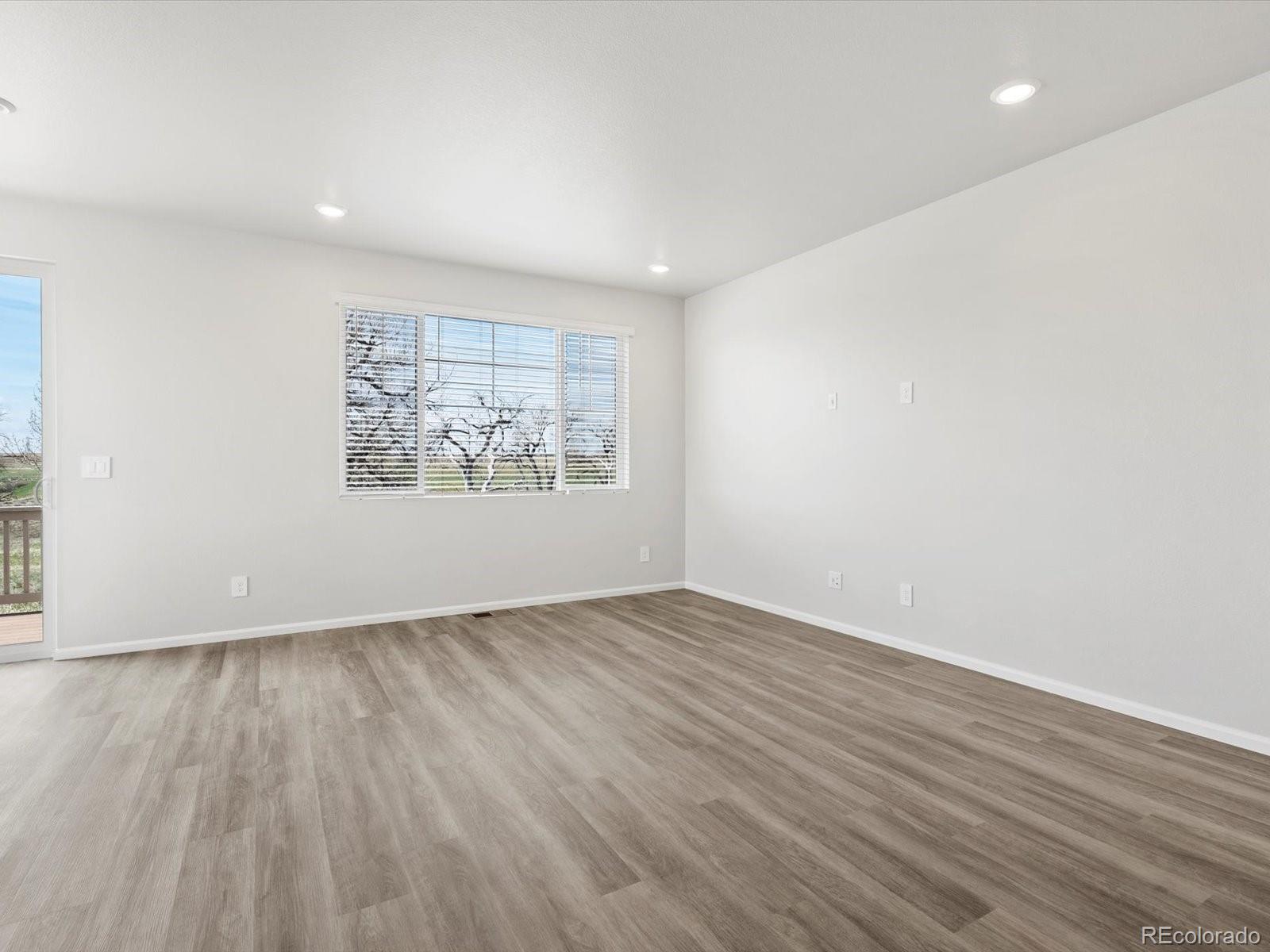 MLS Image #21 for 1975 s coolidge way,aurora, Colorado