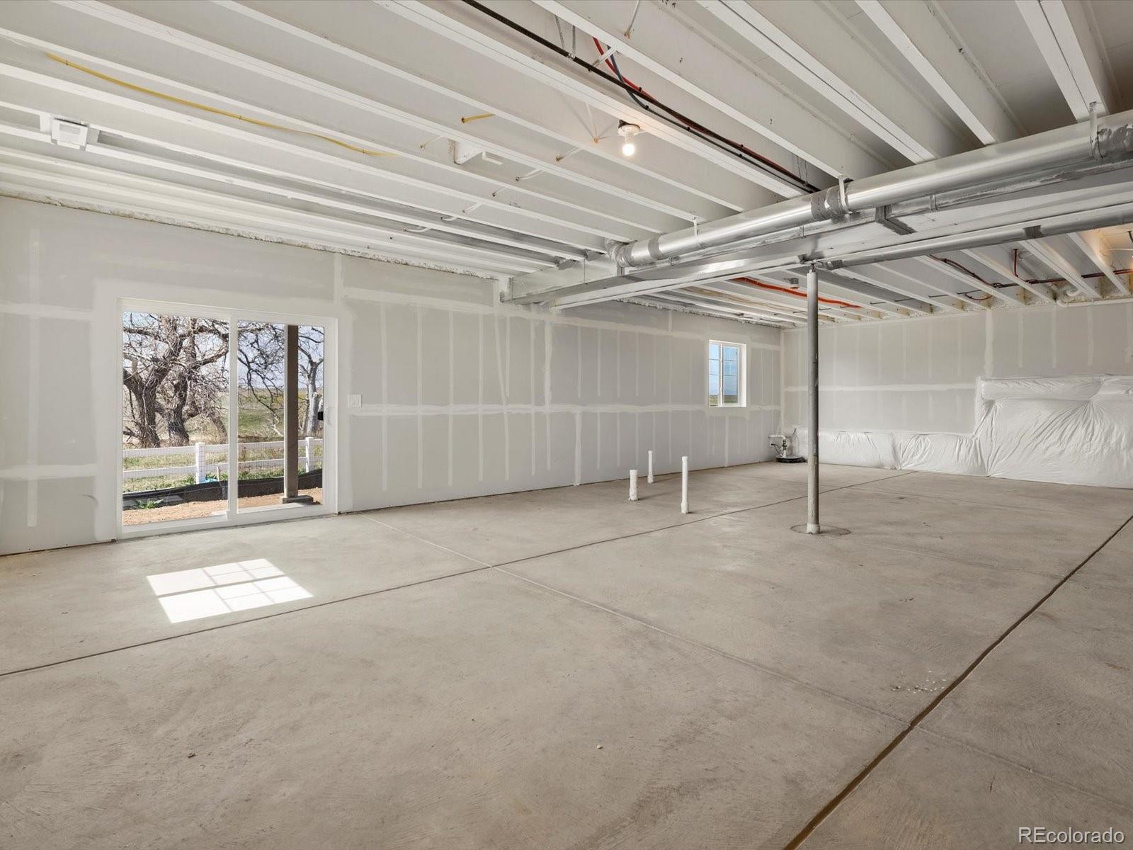 MLS Image #38 for 1975 s coolidge way,aurora, Colorado