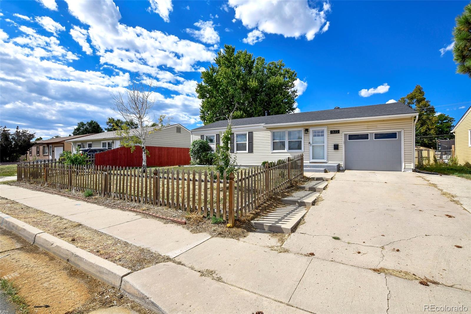 MLS Image #23 for 1822 n circle drive,colorado springs, Colorado